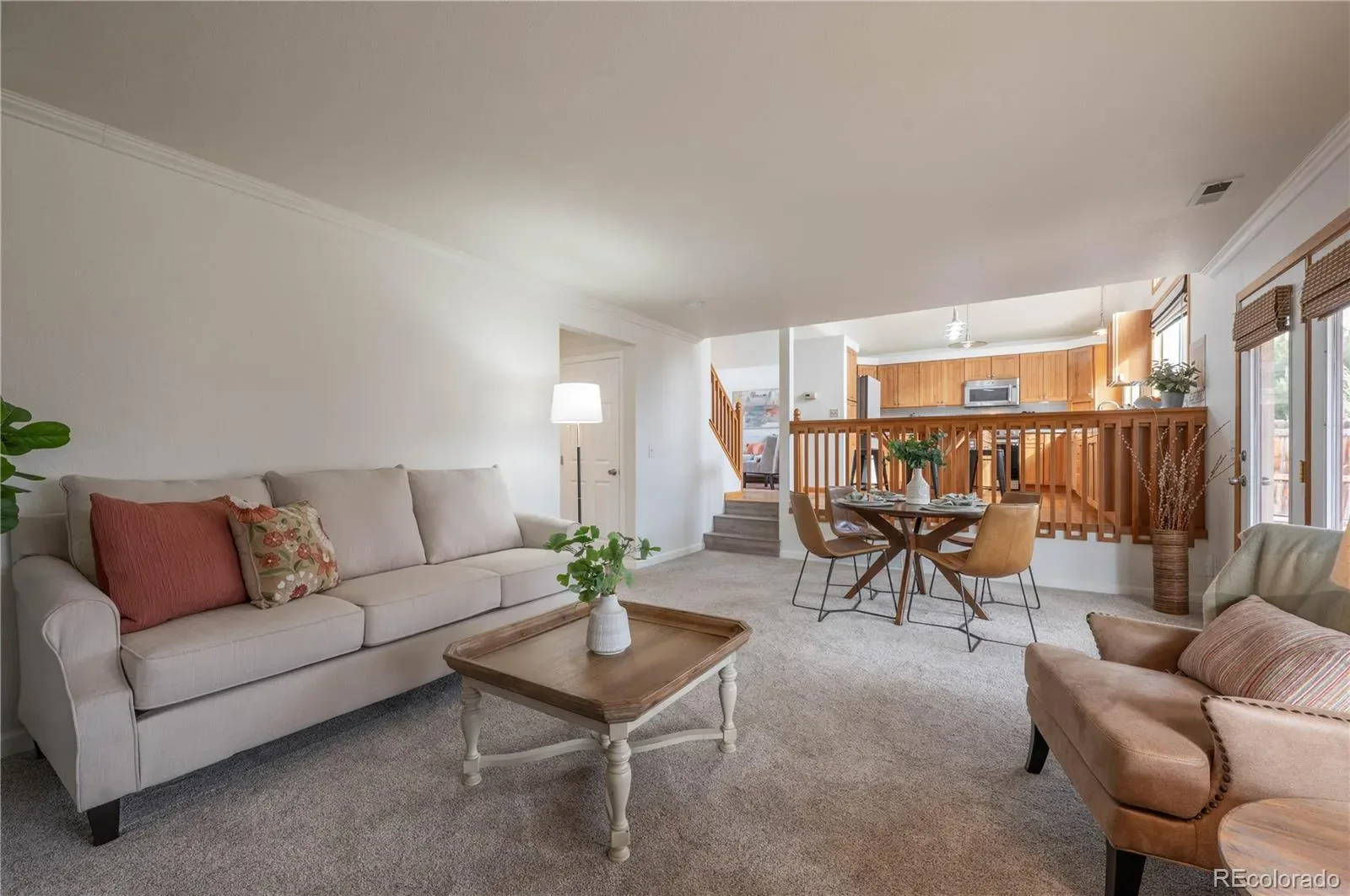 03262026232931 1600 19