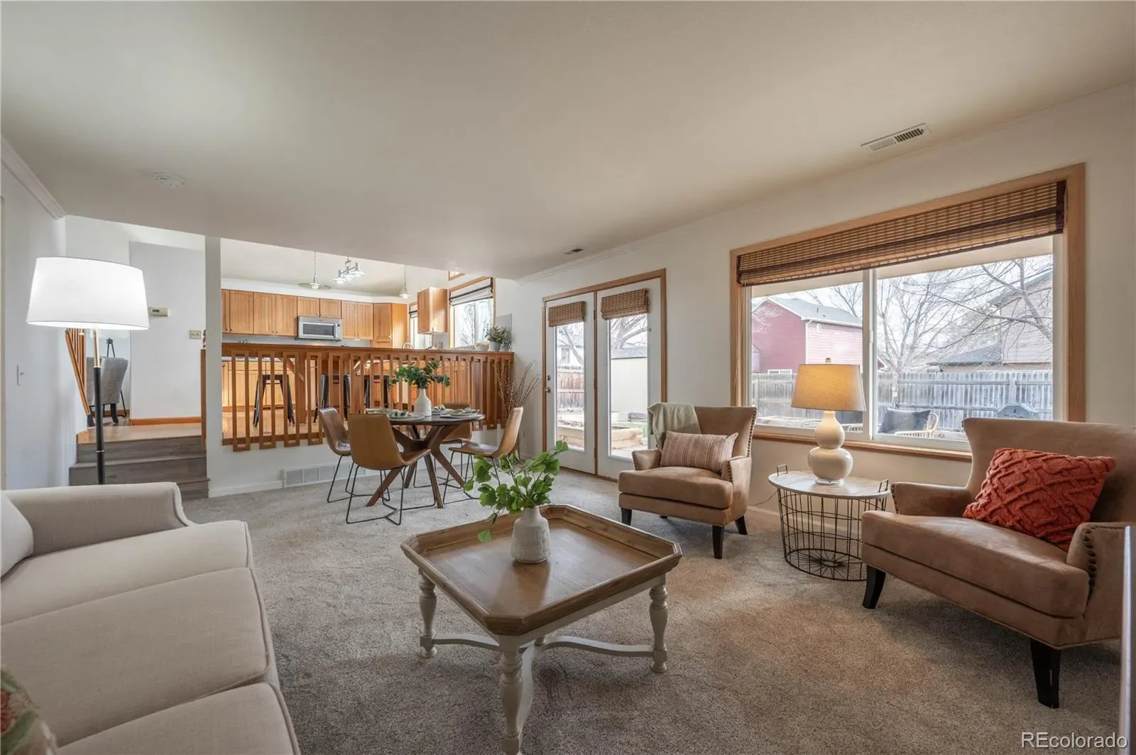 03262026232931 1600 20