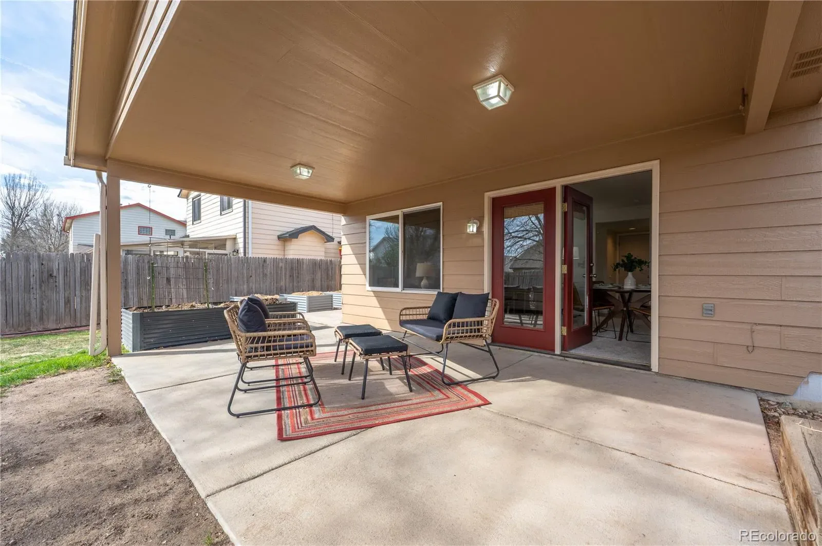 03262026232931 1600 21