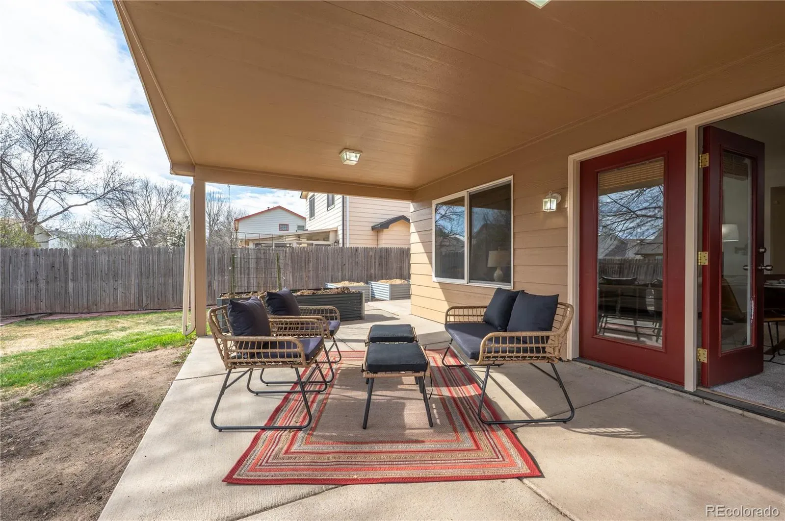 03262026232931 1600 23