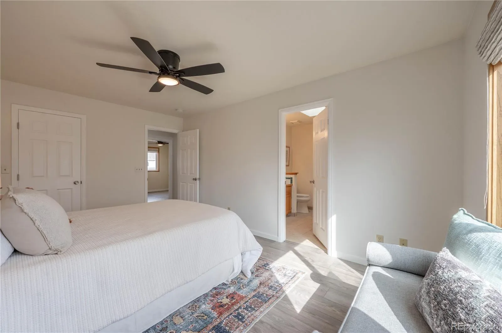 03262026232931 1600 24