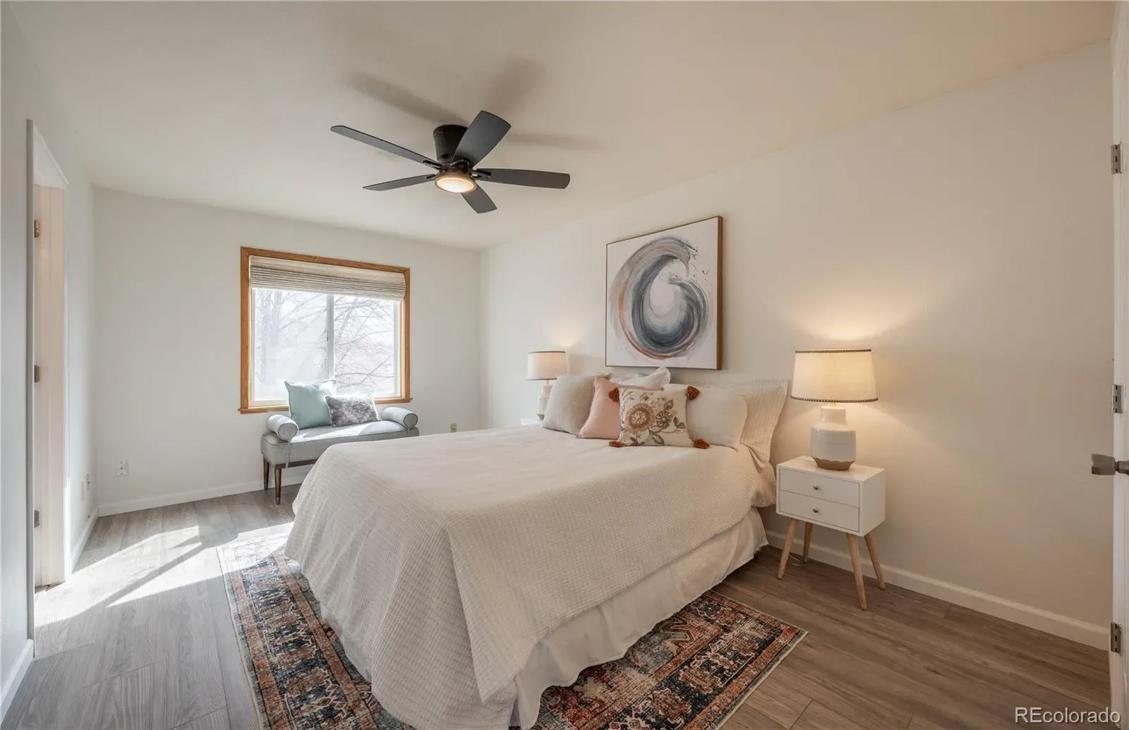 03262026232931 1600 25