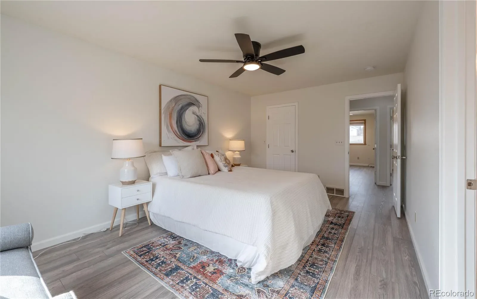 03262026232931 1600 26