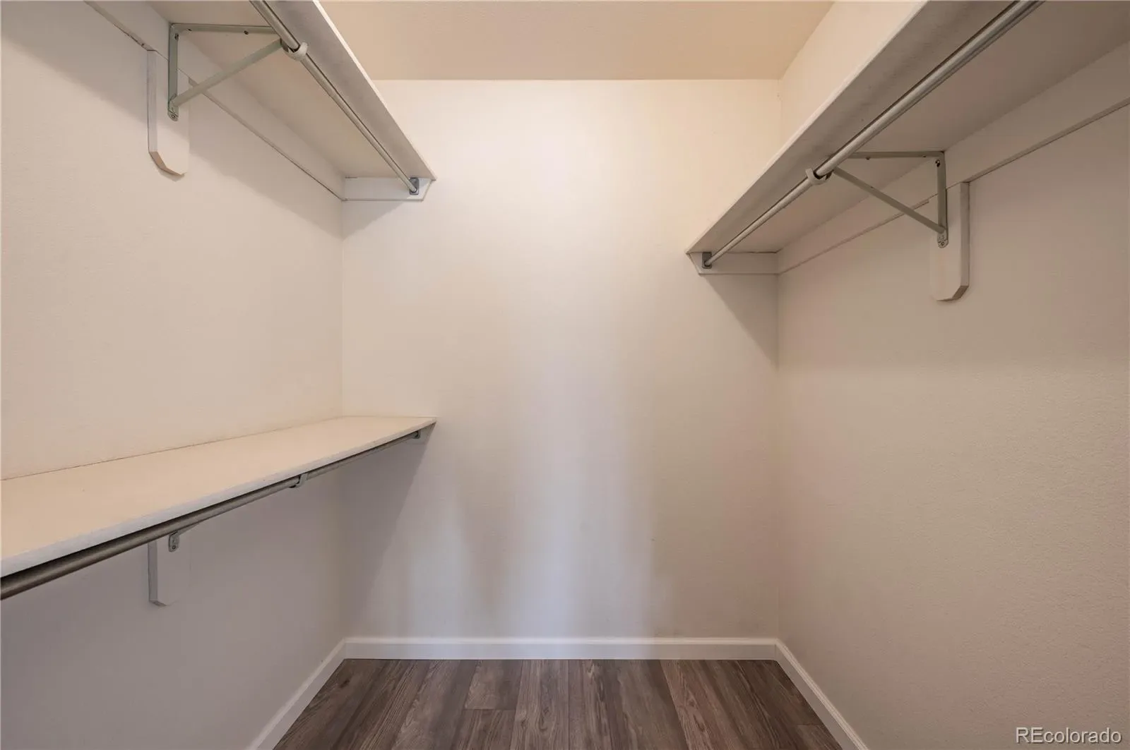 03262026232931 1600 27