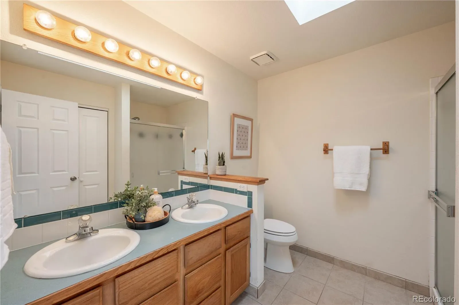 03262026232931 1600 28