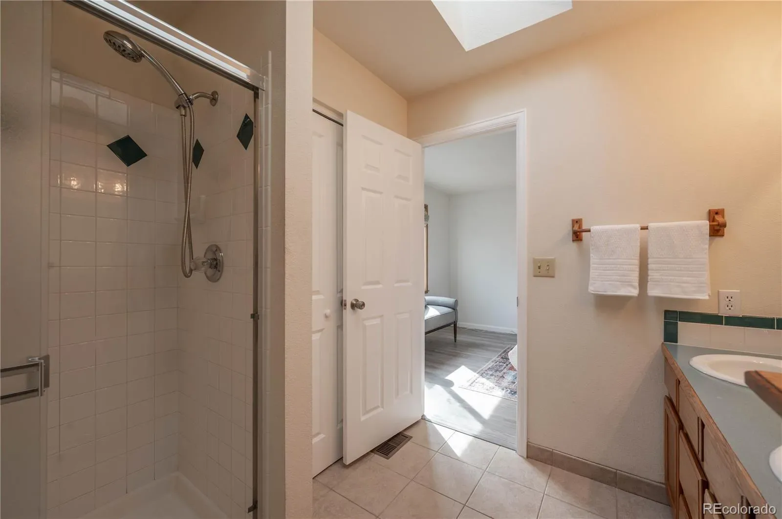 03262026232931 1600 29