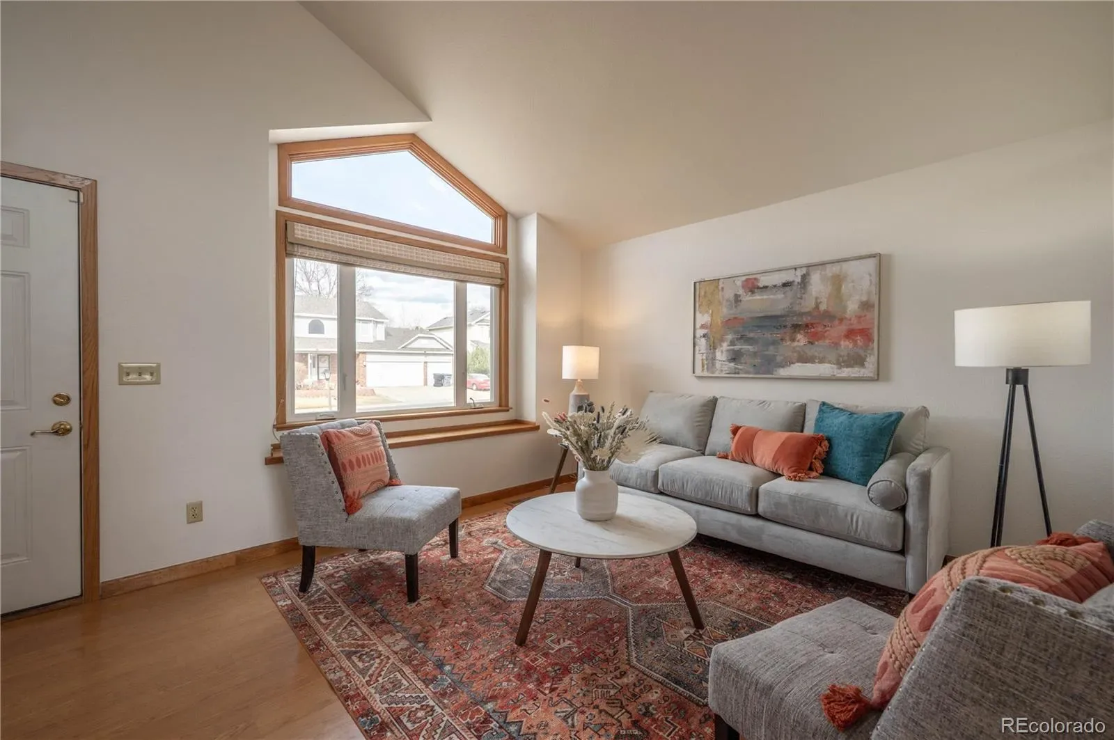 03262026232931 1600 3