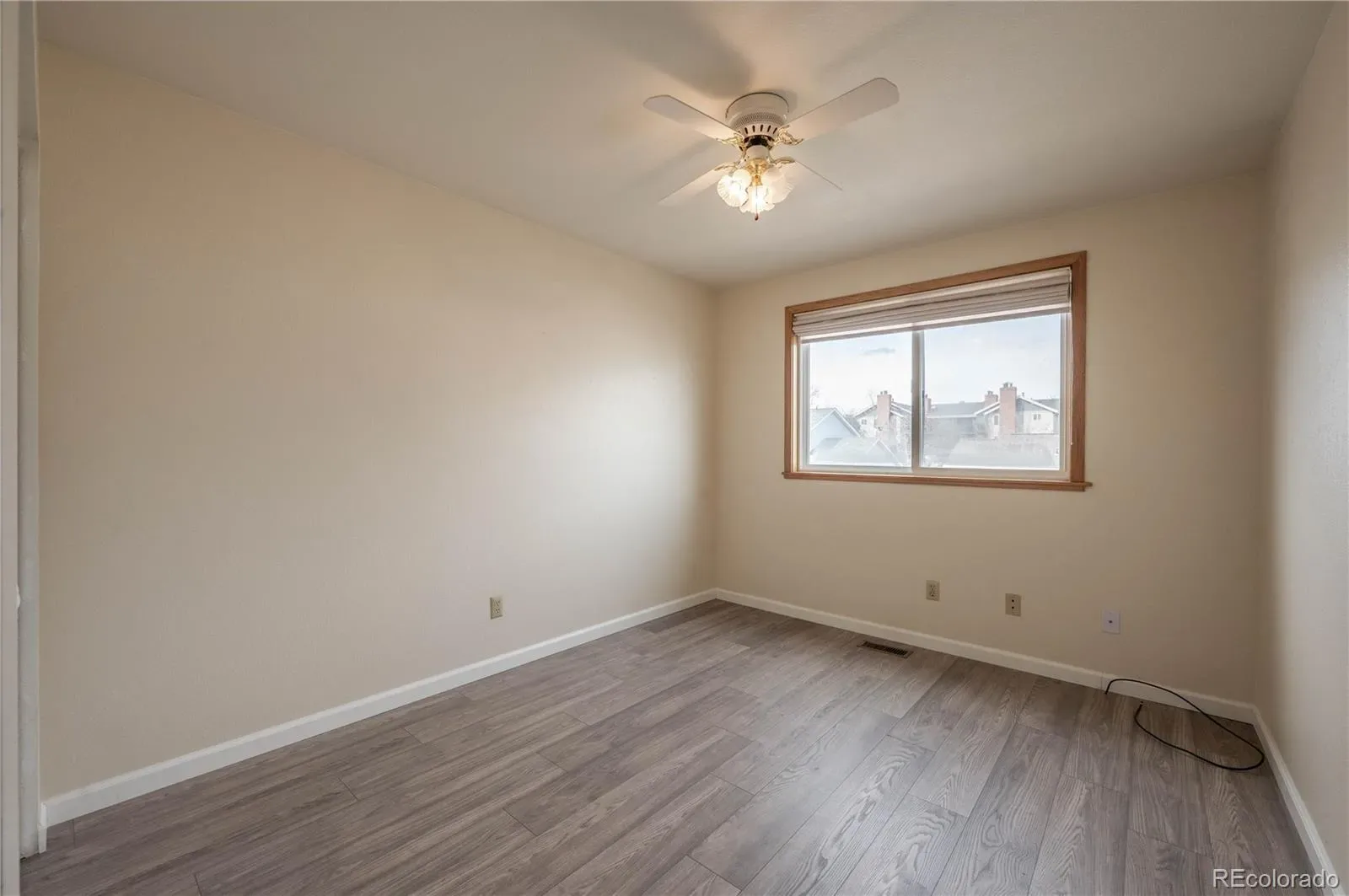 03262026232931 1600 30