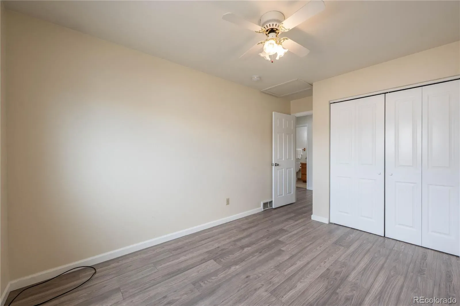 03262026232931 1600 31