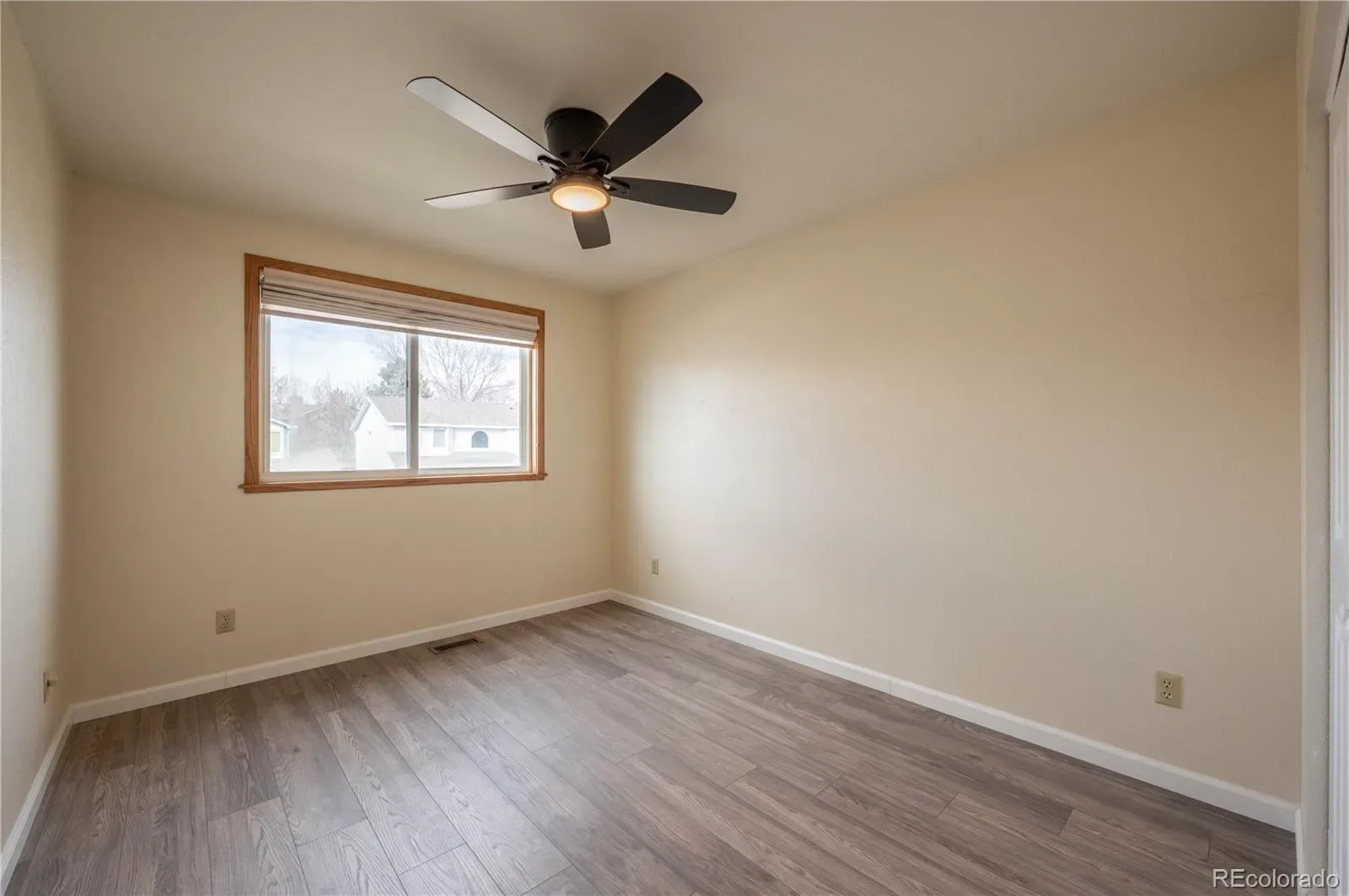 03262026232931 1600 33