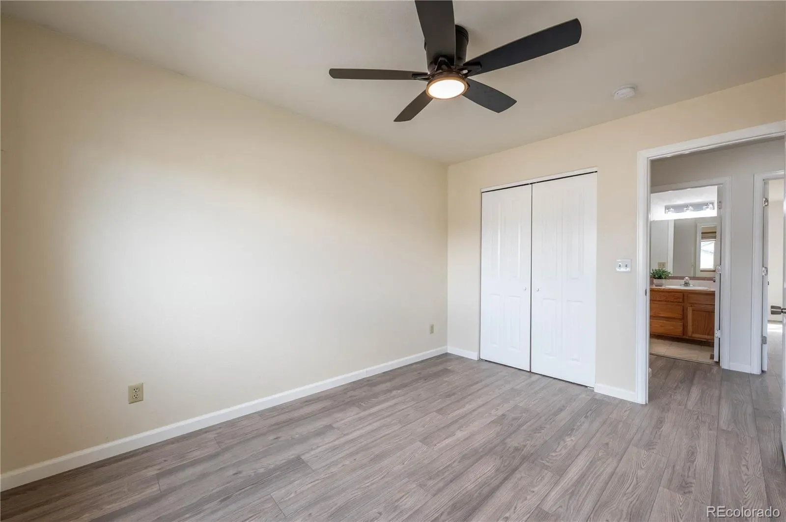 03262026232931 1600 34