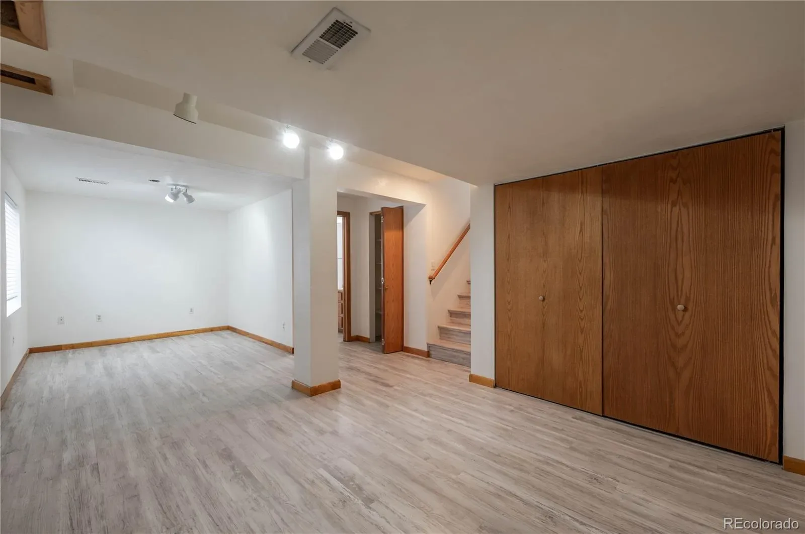 03262026232931 1600 35