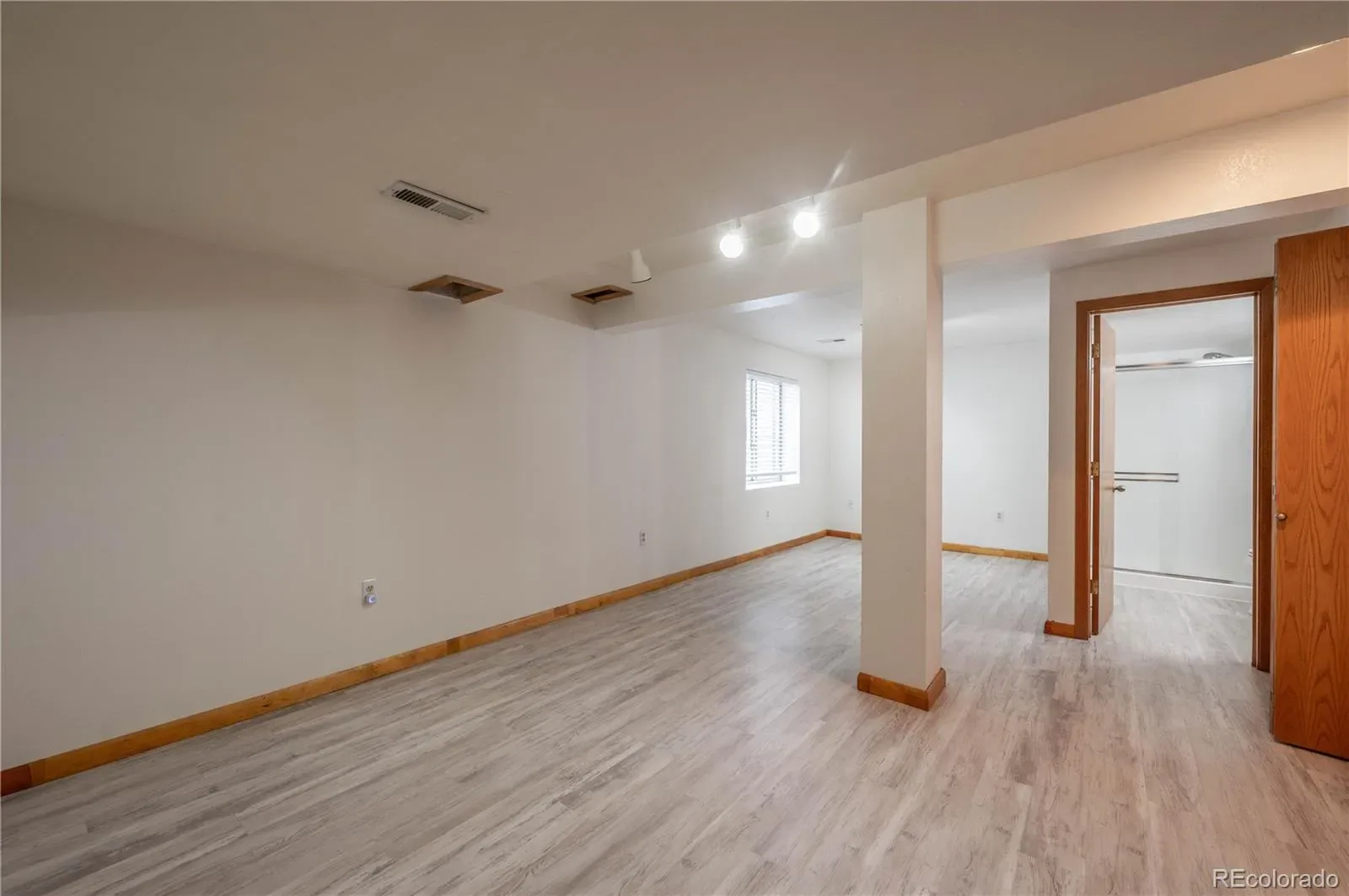 03262026232931 1600 36