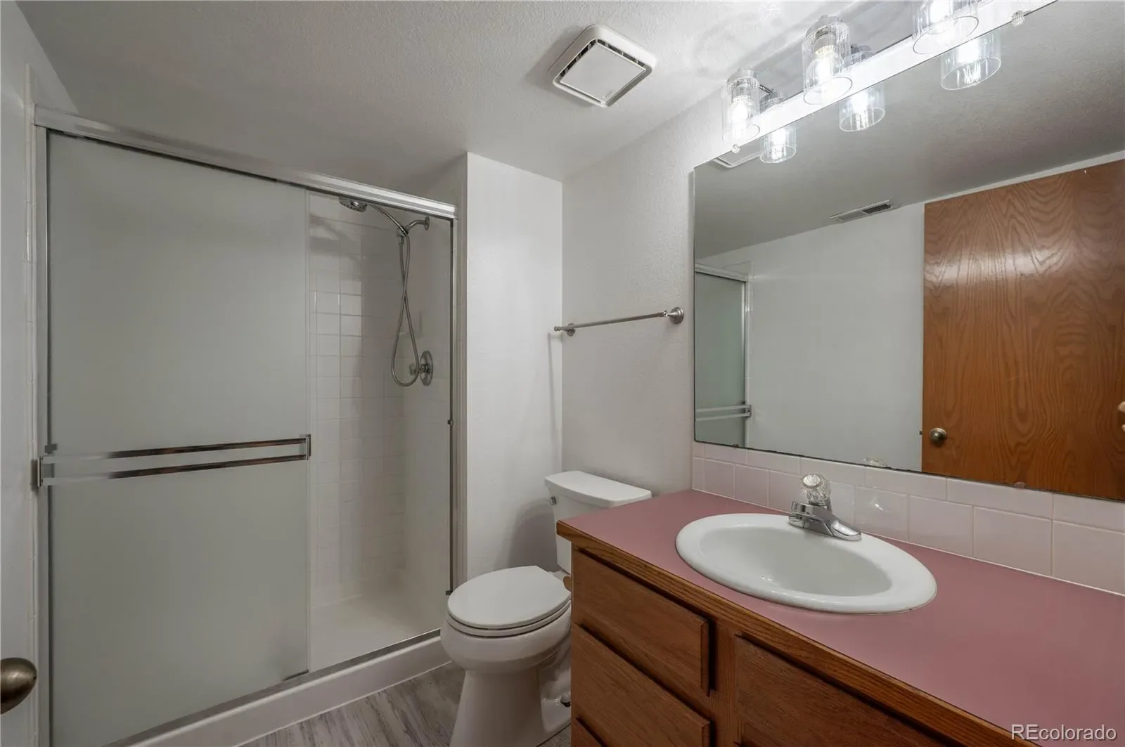 03262026232931 1600 37