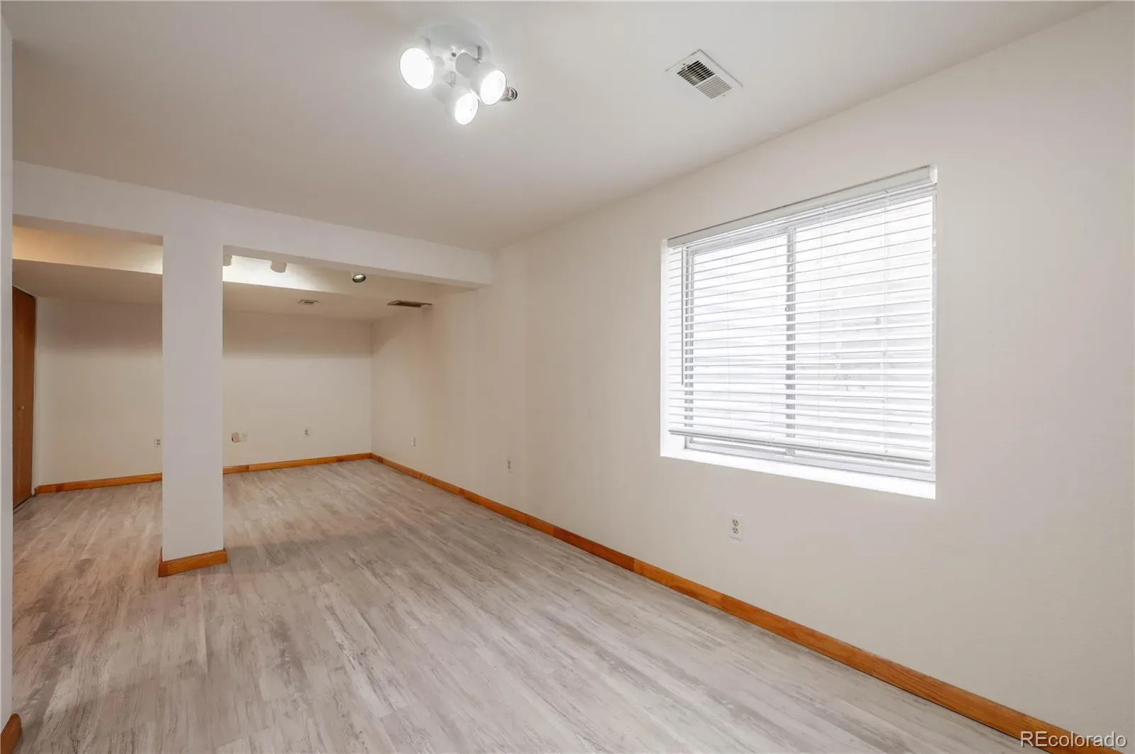 03262026232931 1600 38