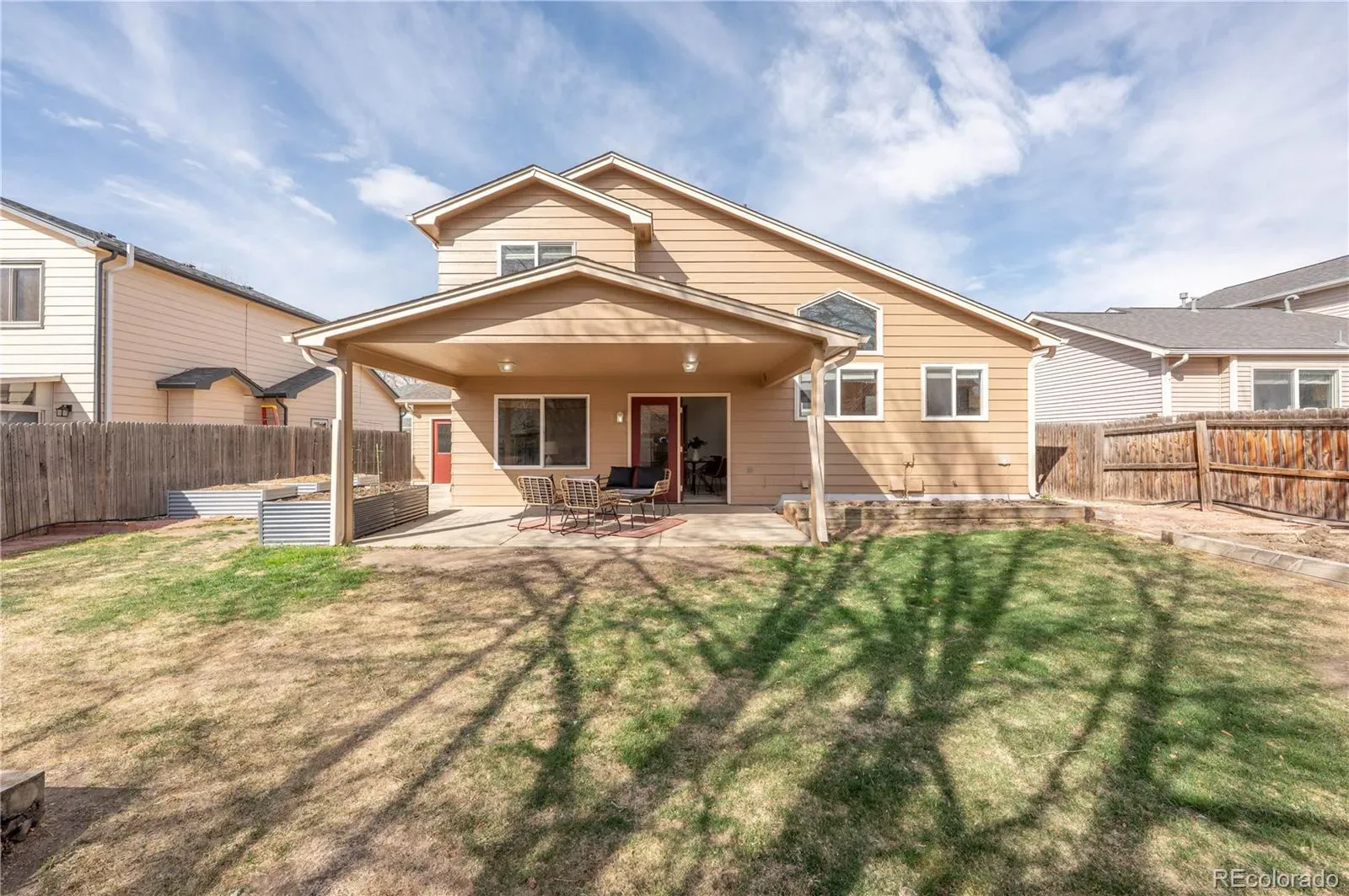 03262026232931 1600 39