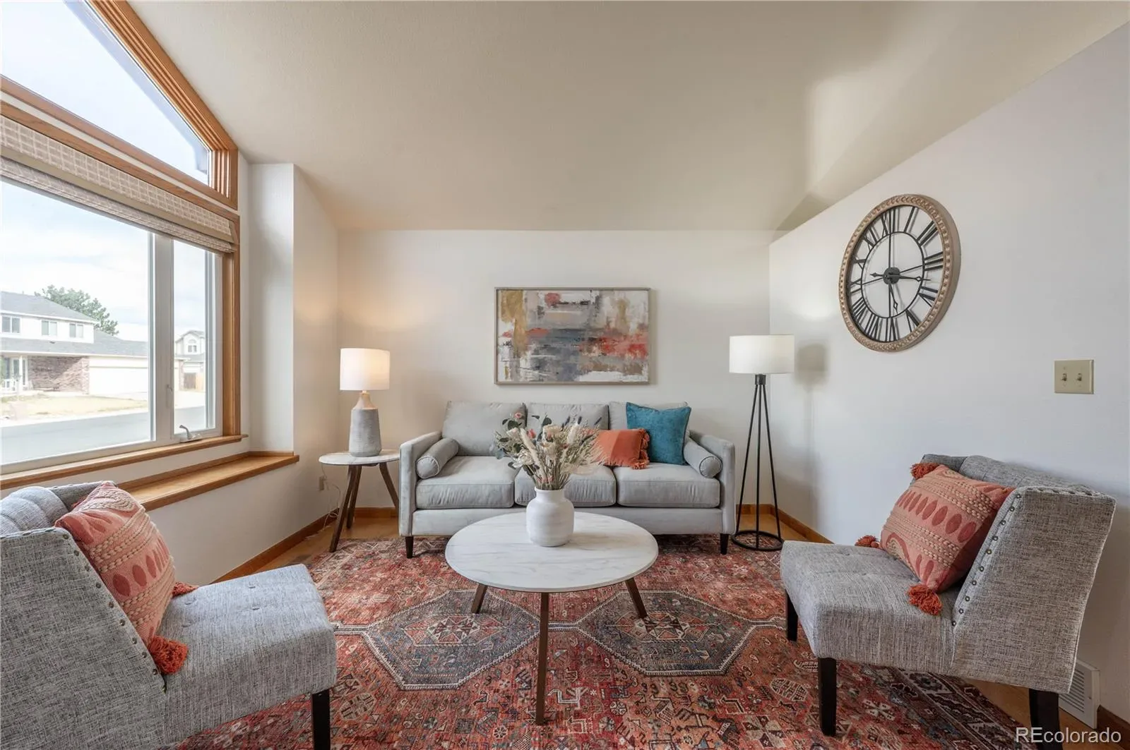 03262026232931 1600 4