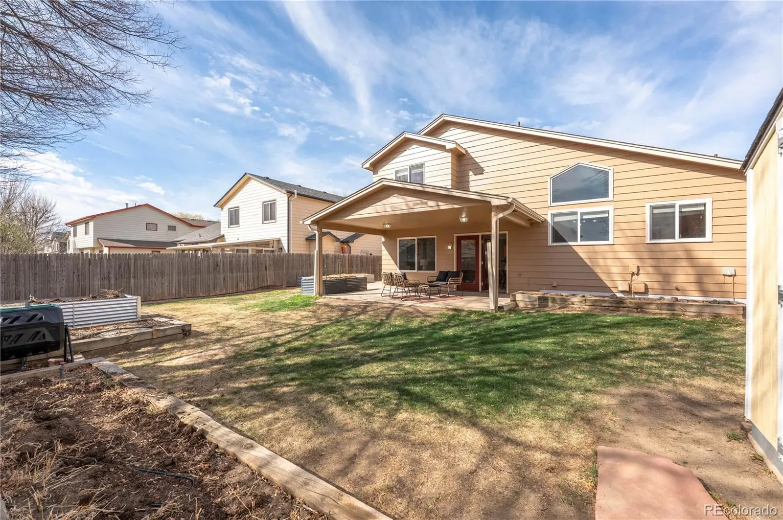 03262026232931 1600 40