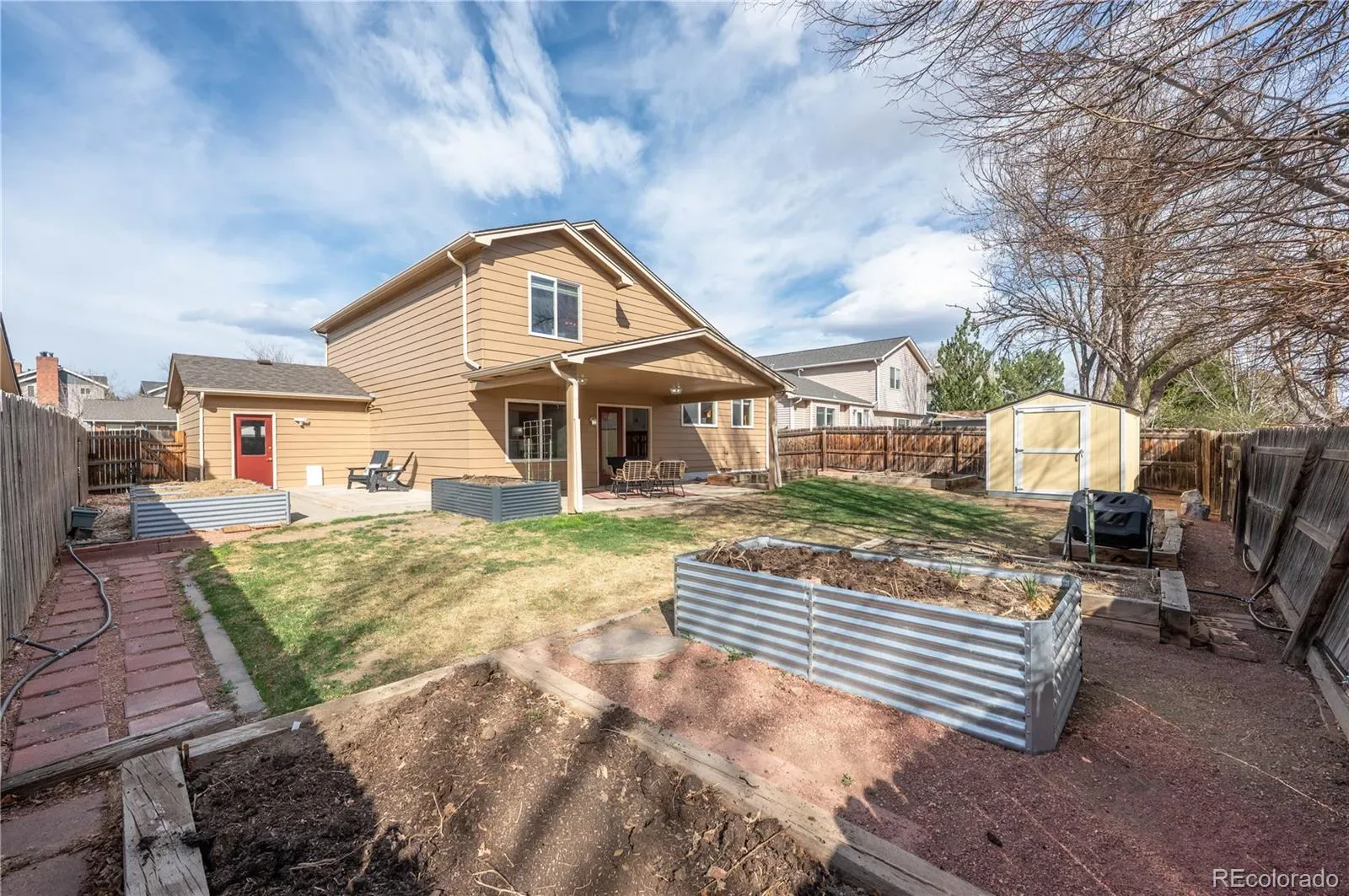 03262026232931 1600 41