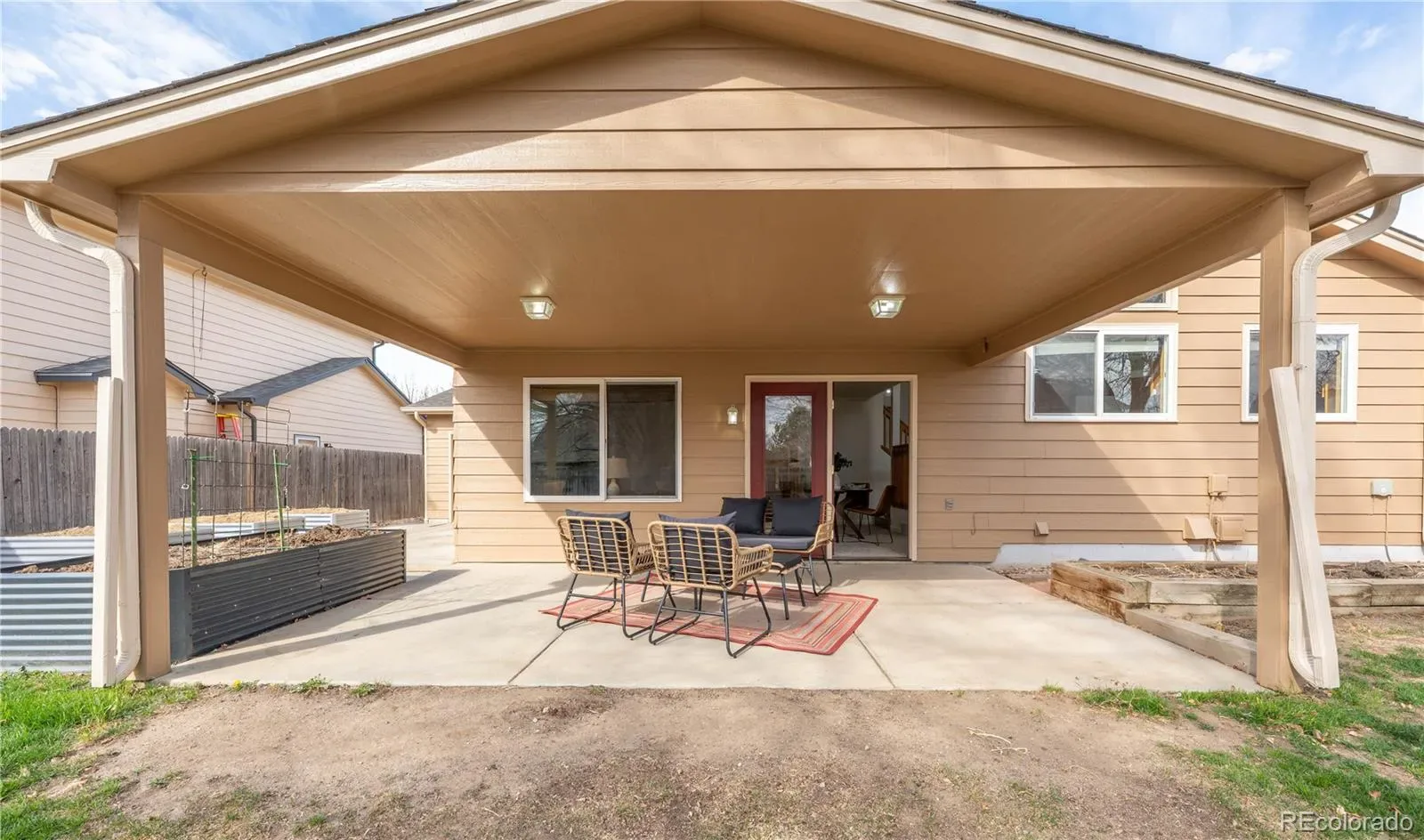 03262026232931 1600 42