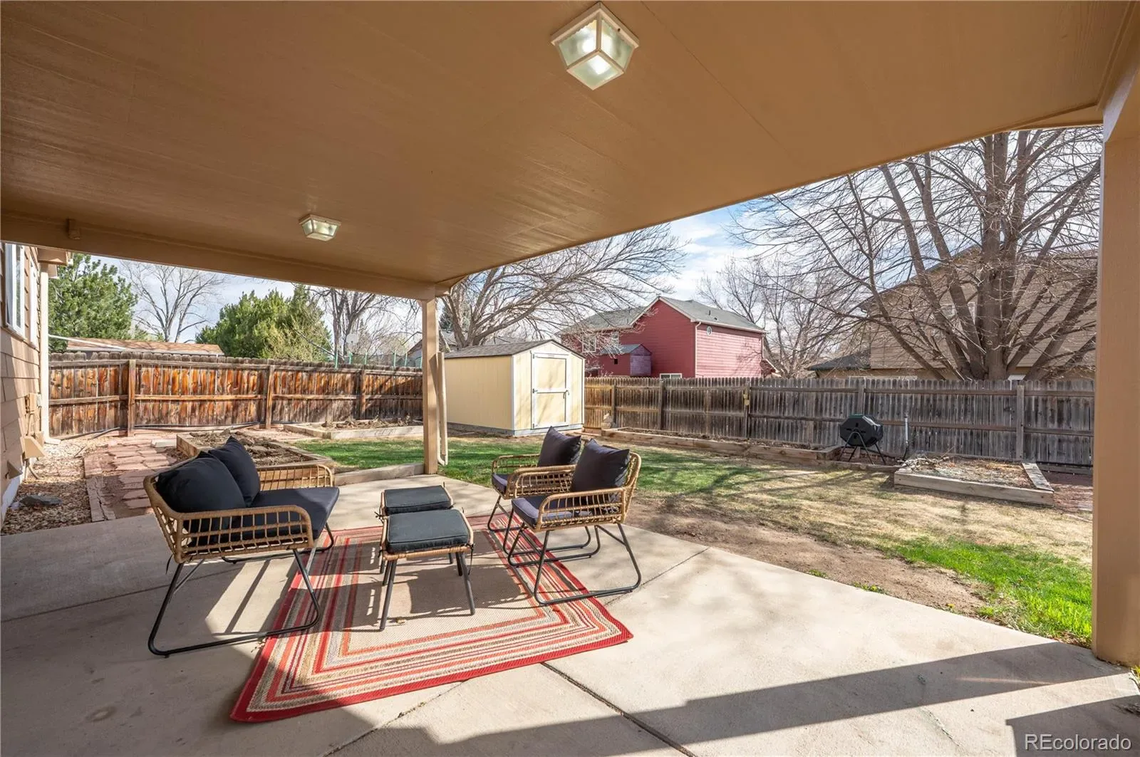 03262026232931 1600 43