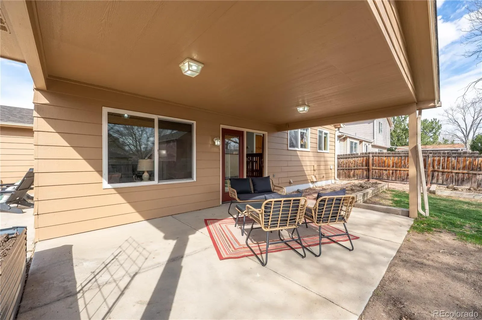 03262026232931 1600 44