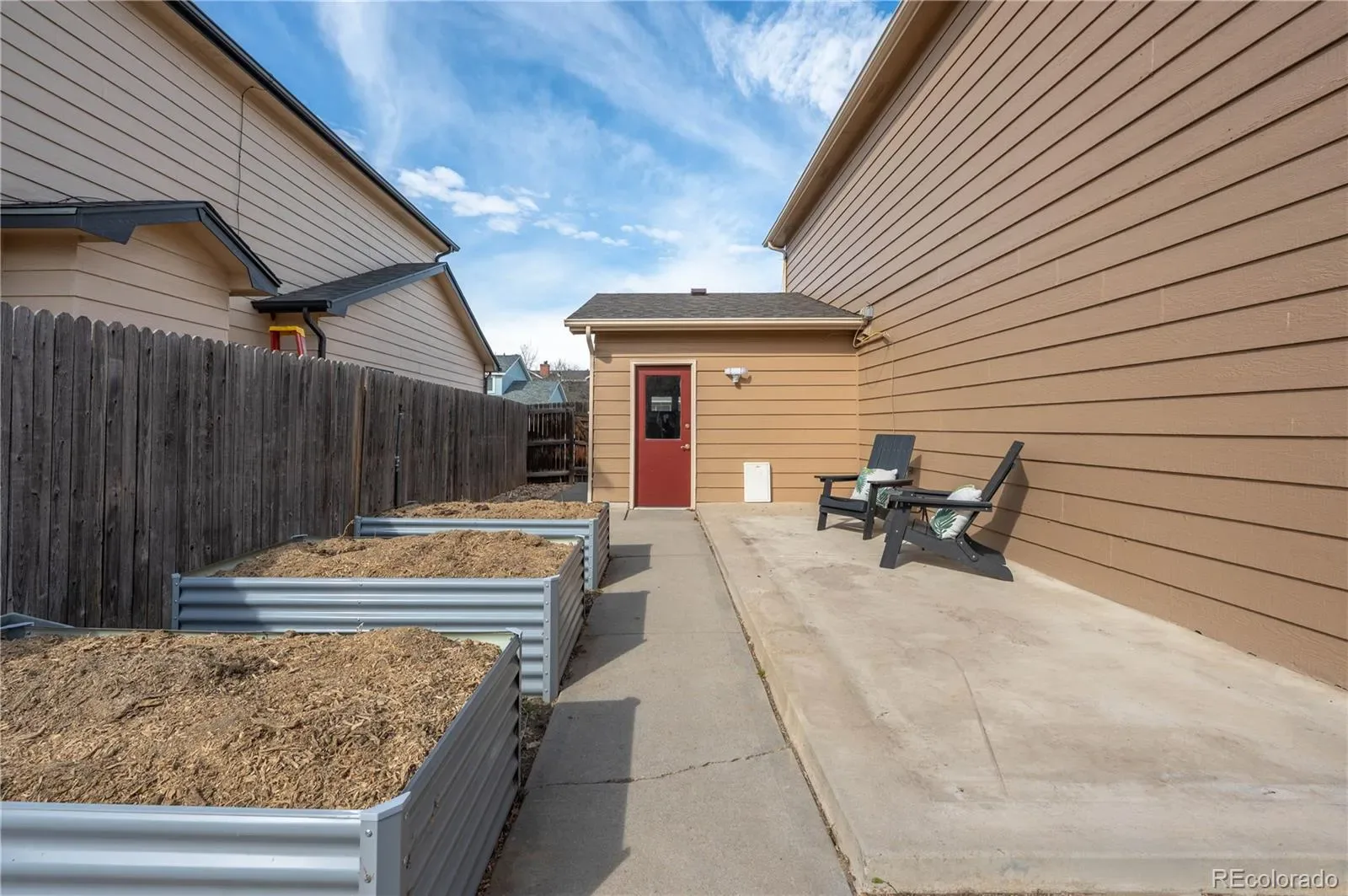 03262026232931 1600 45