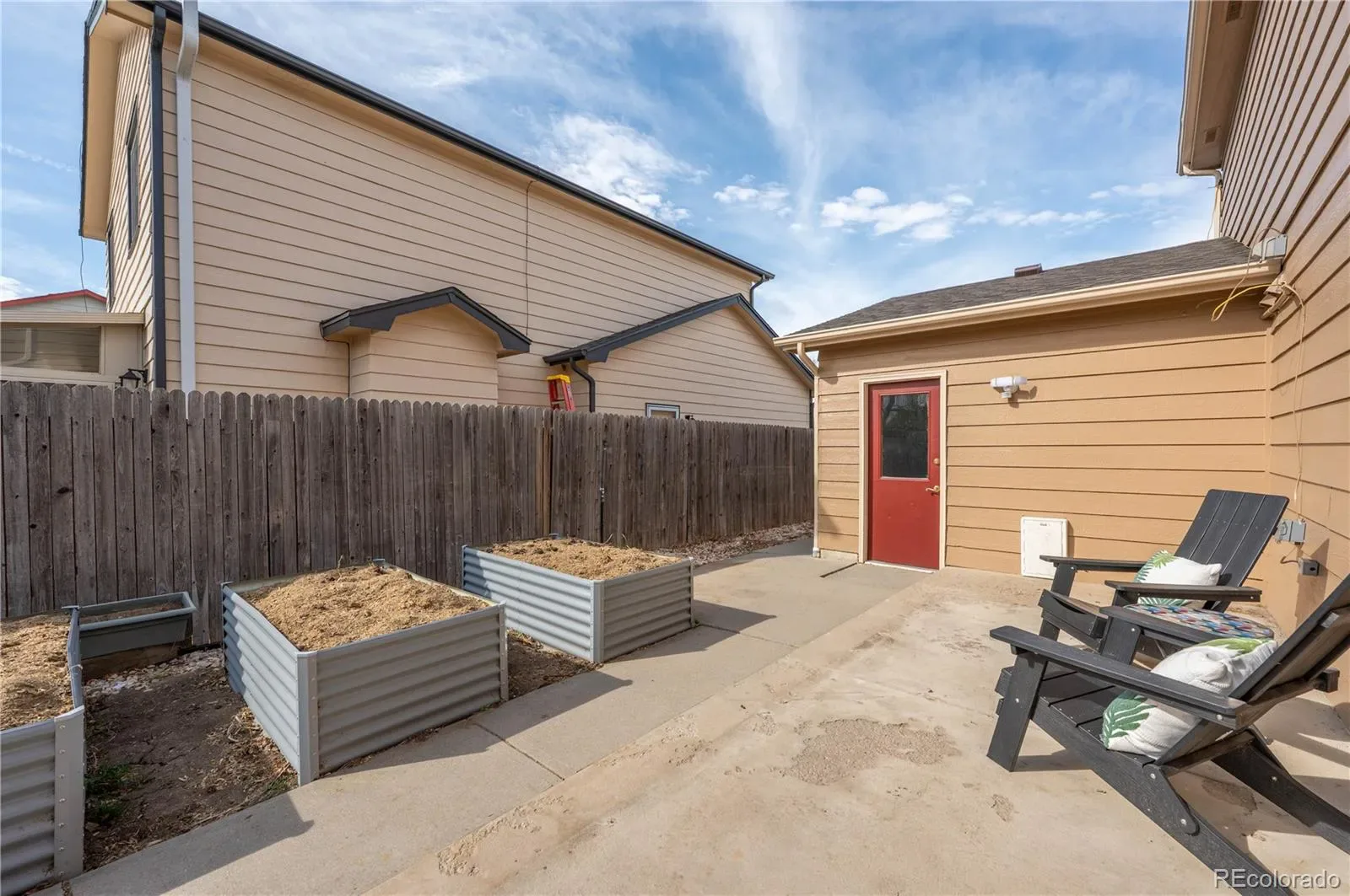 03262026232931 1600 46