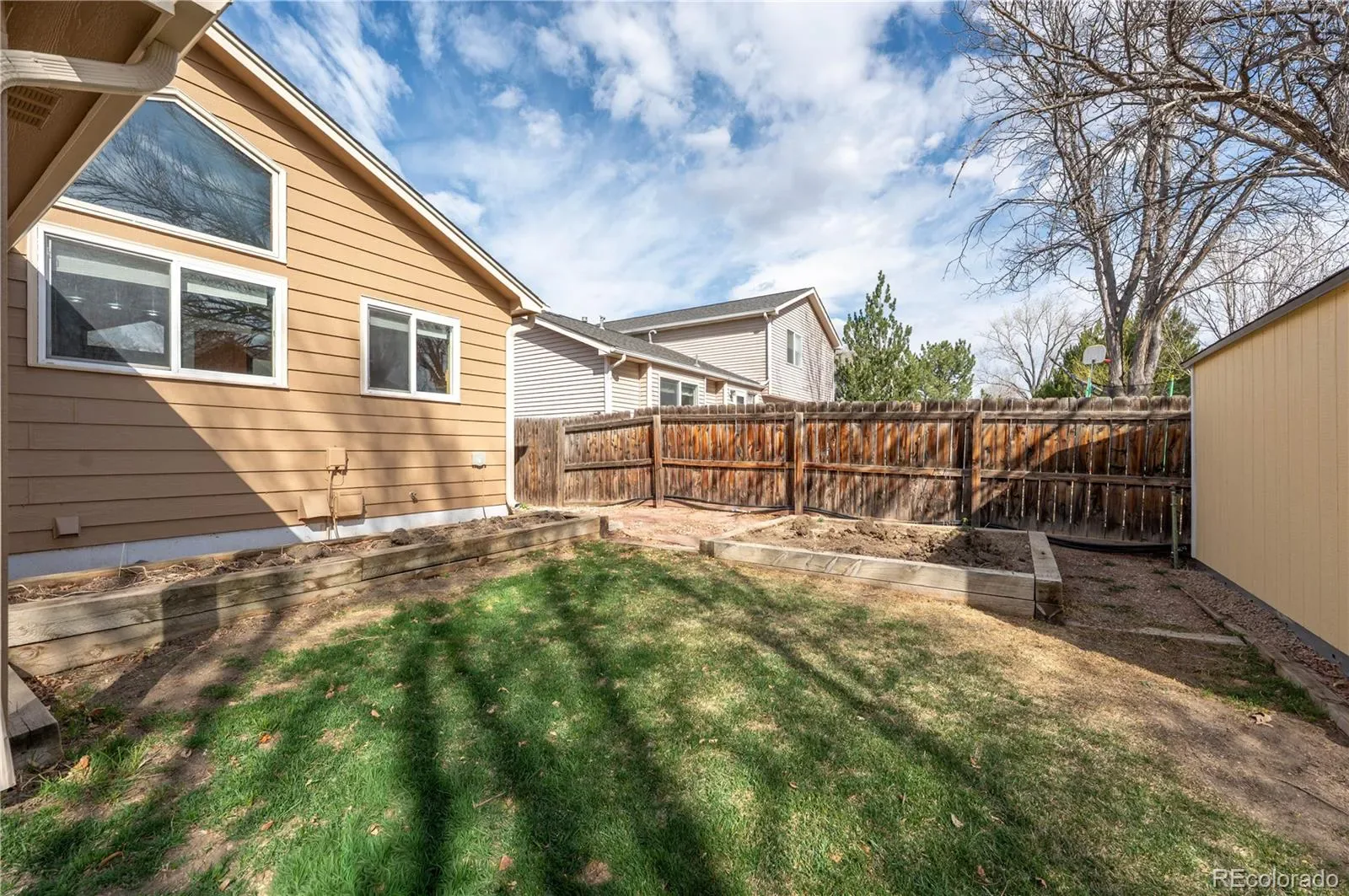 03262026232931 1600 47