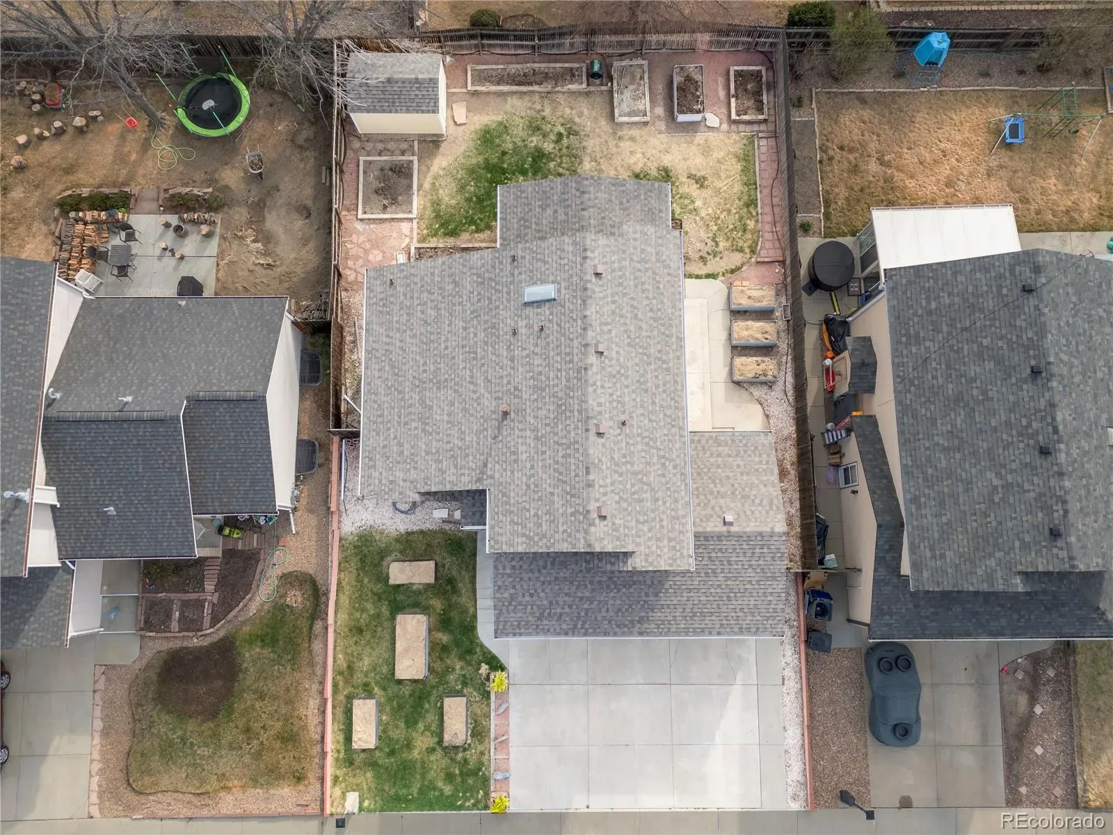 03262026232931 1600 48