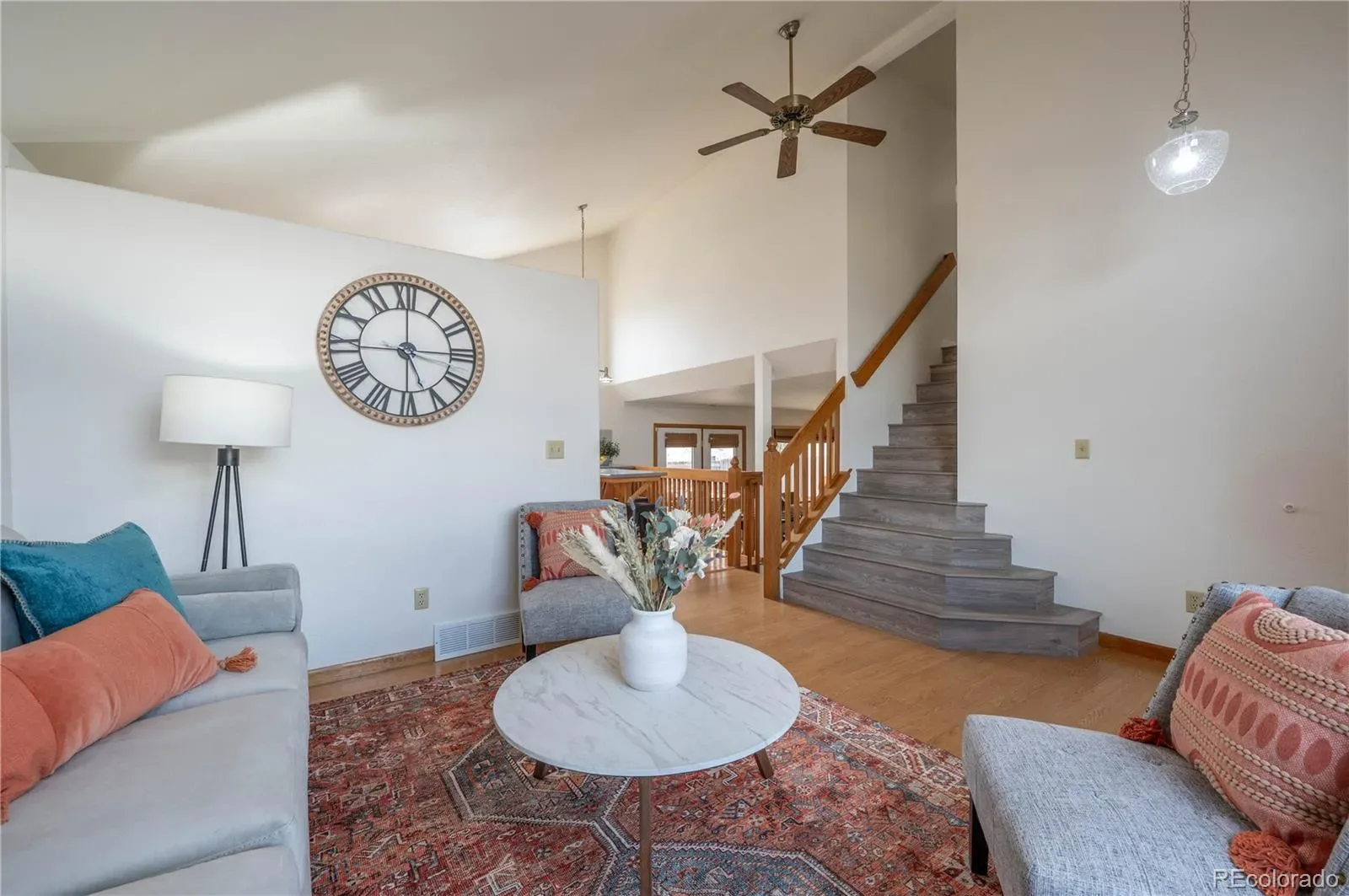 03262026232931 1600 5