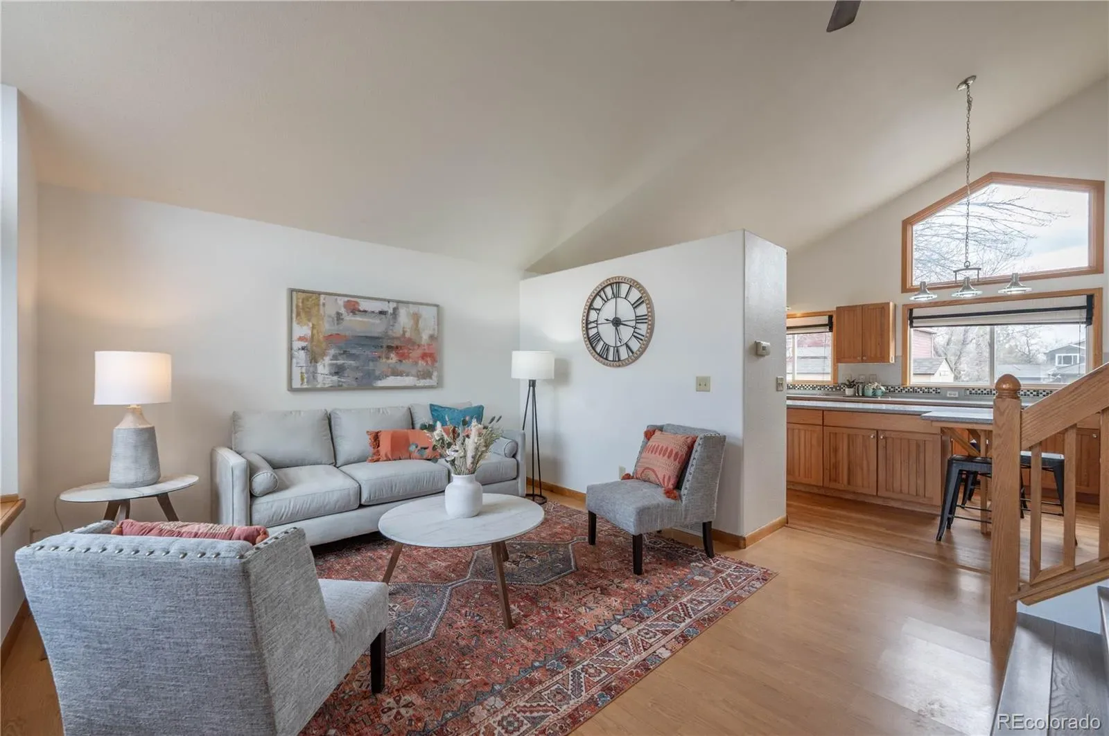 03262026232931 1600 6