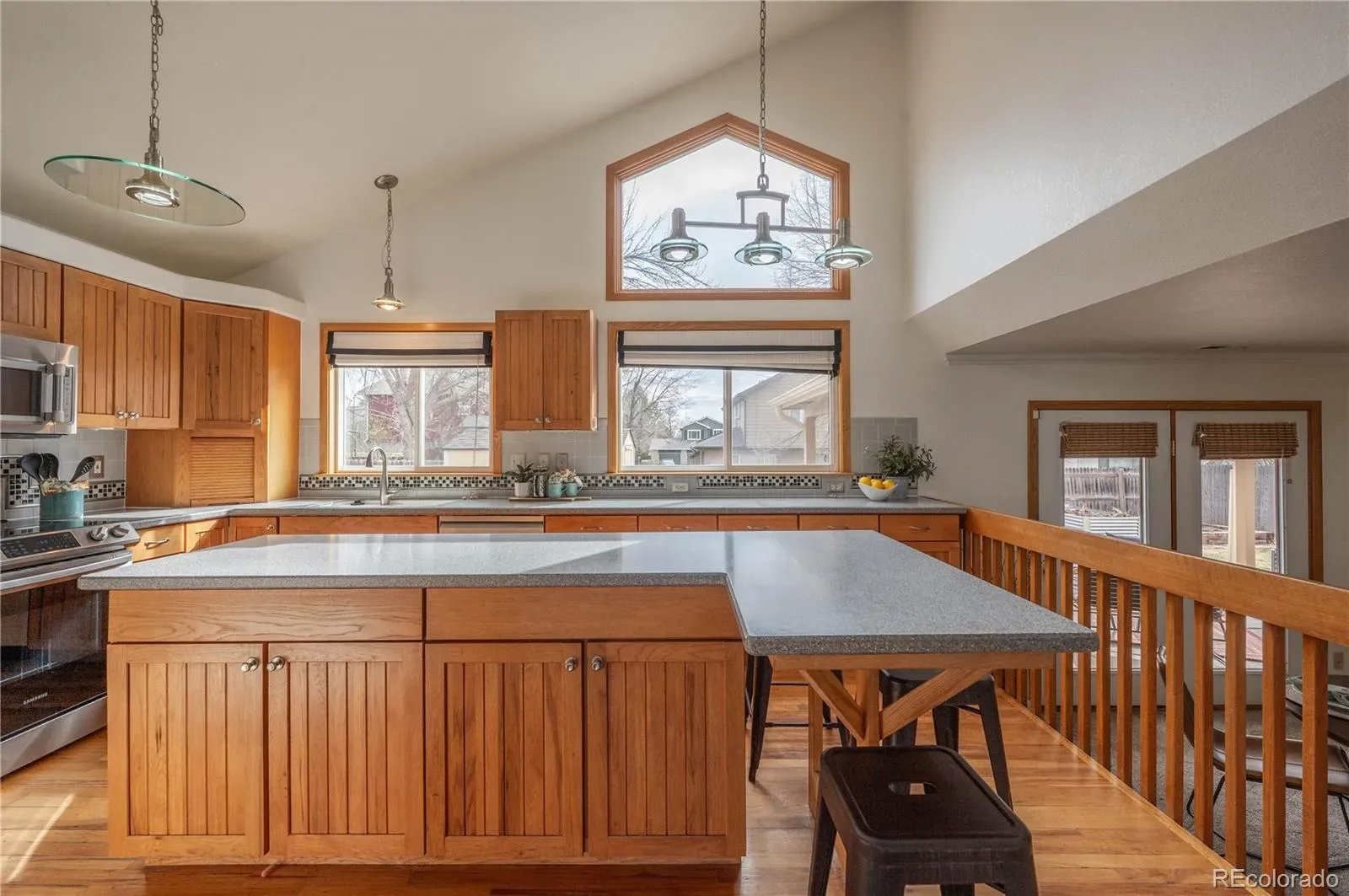 03262026232931 1600 7