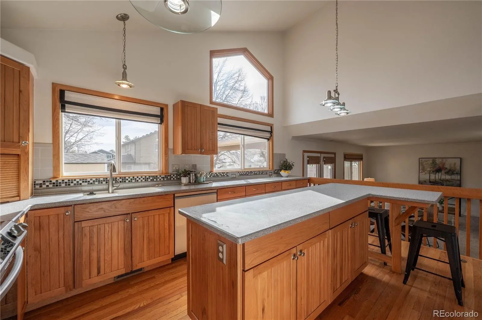 03262026232931 1600 8