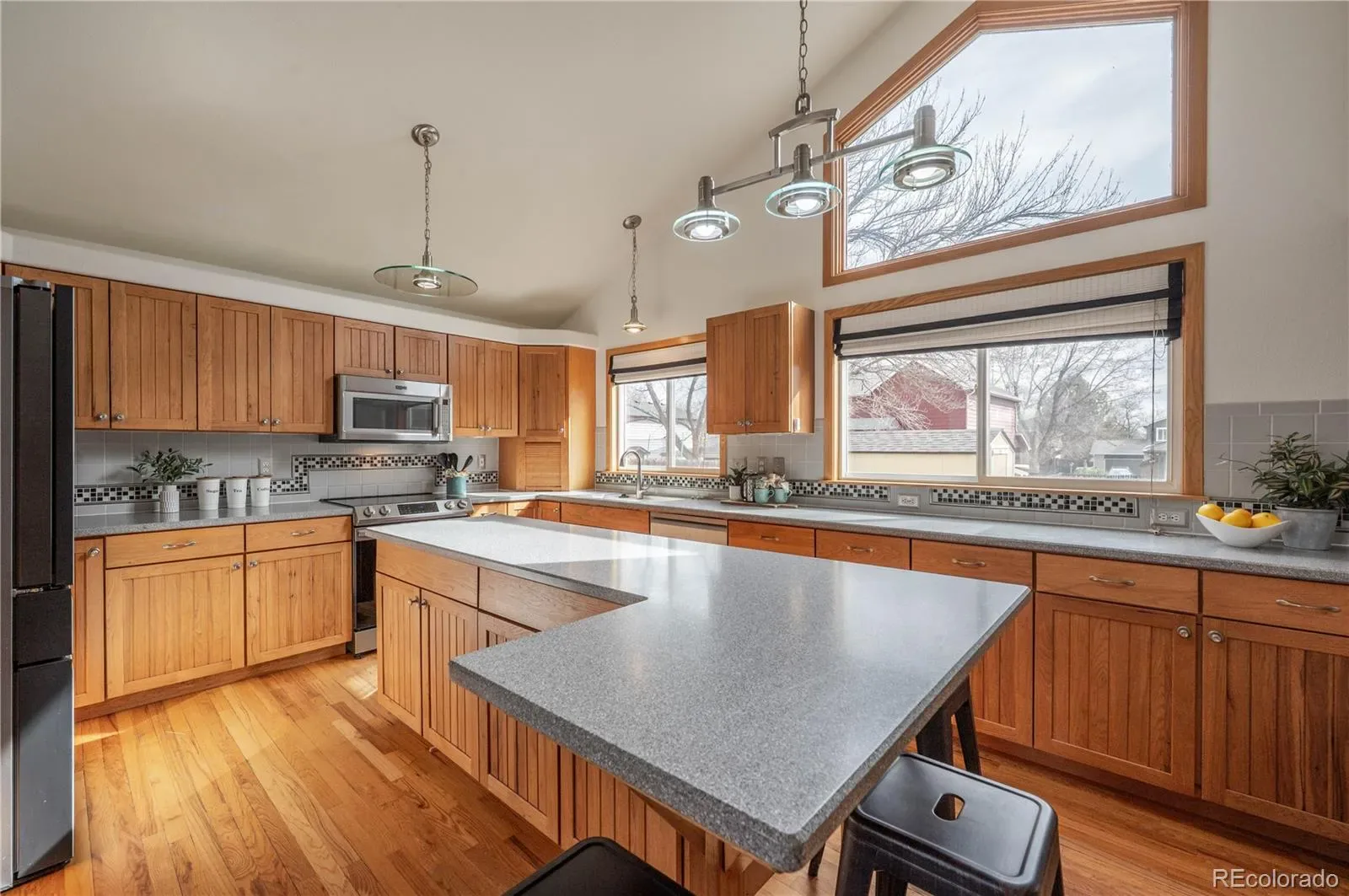 03262026232931 1600 9