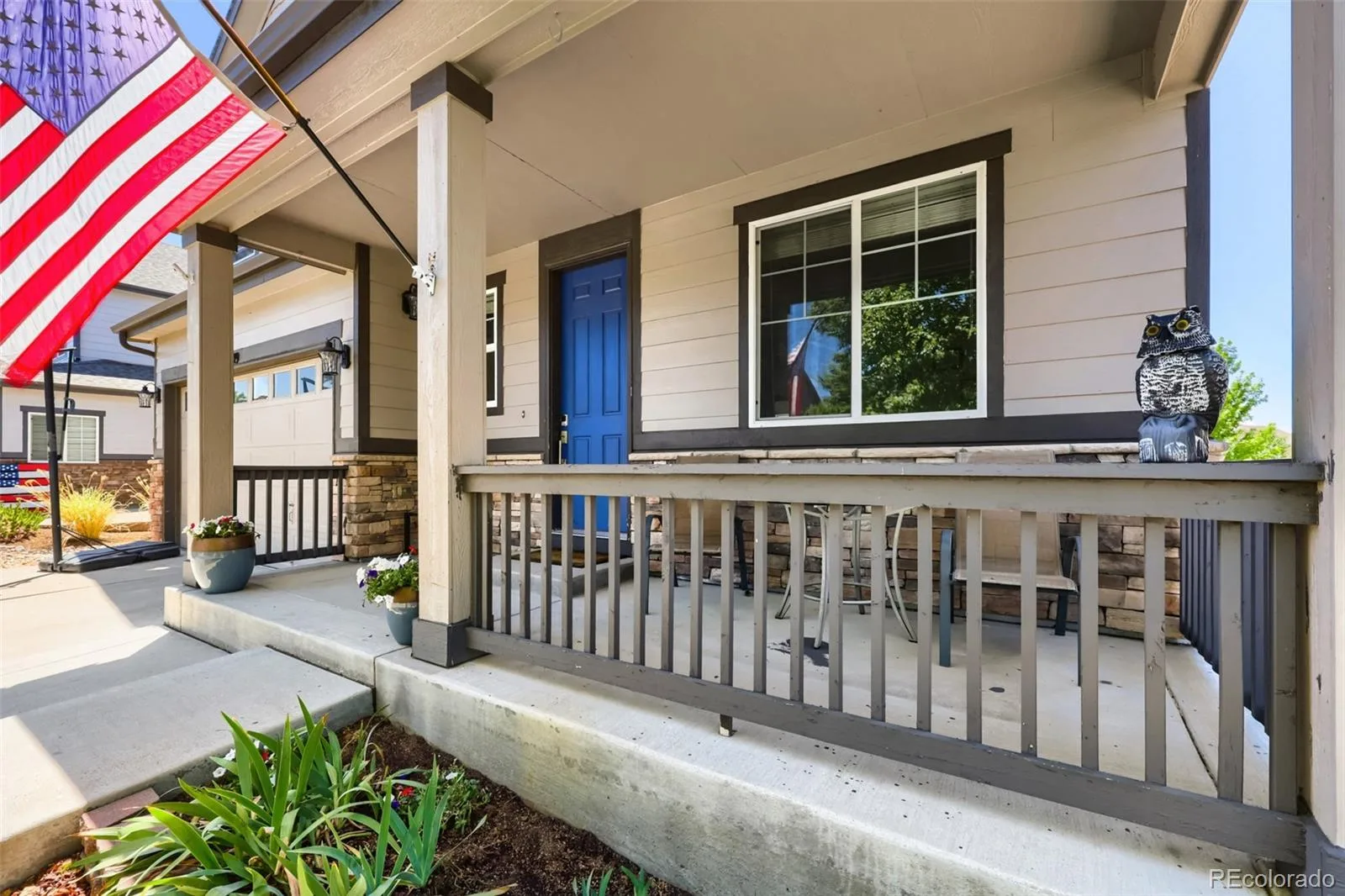 4949 S Valdai Way Aurora CO 80015 | MLS #REC6792031 06172026235150 1600 1