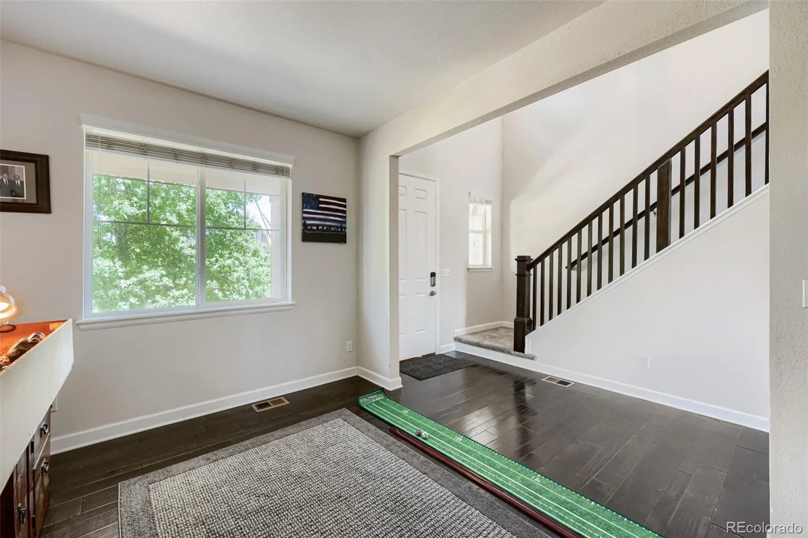 4949 S Valdai Way Aurora CO 80015 | MLS #REC6792031 06172026235150 1600 10