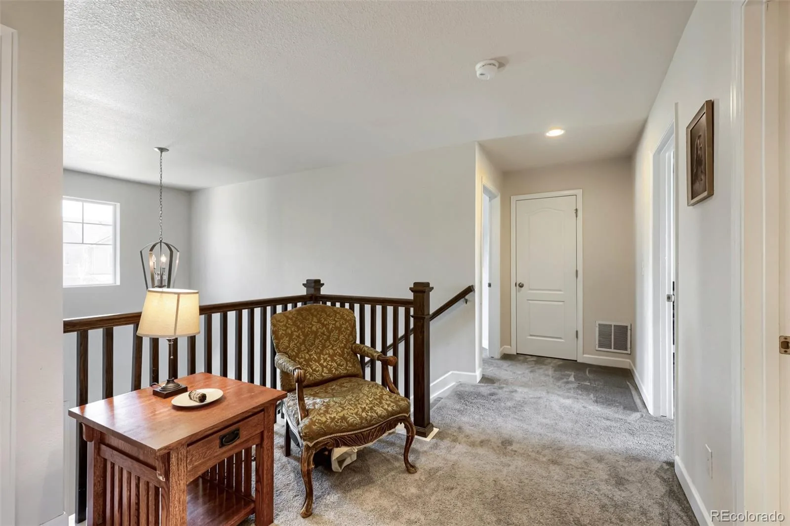 4949 S Valdai Way Aurora CO 80015 | MLS #REC6792031 06172026235150 1600 12