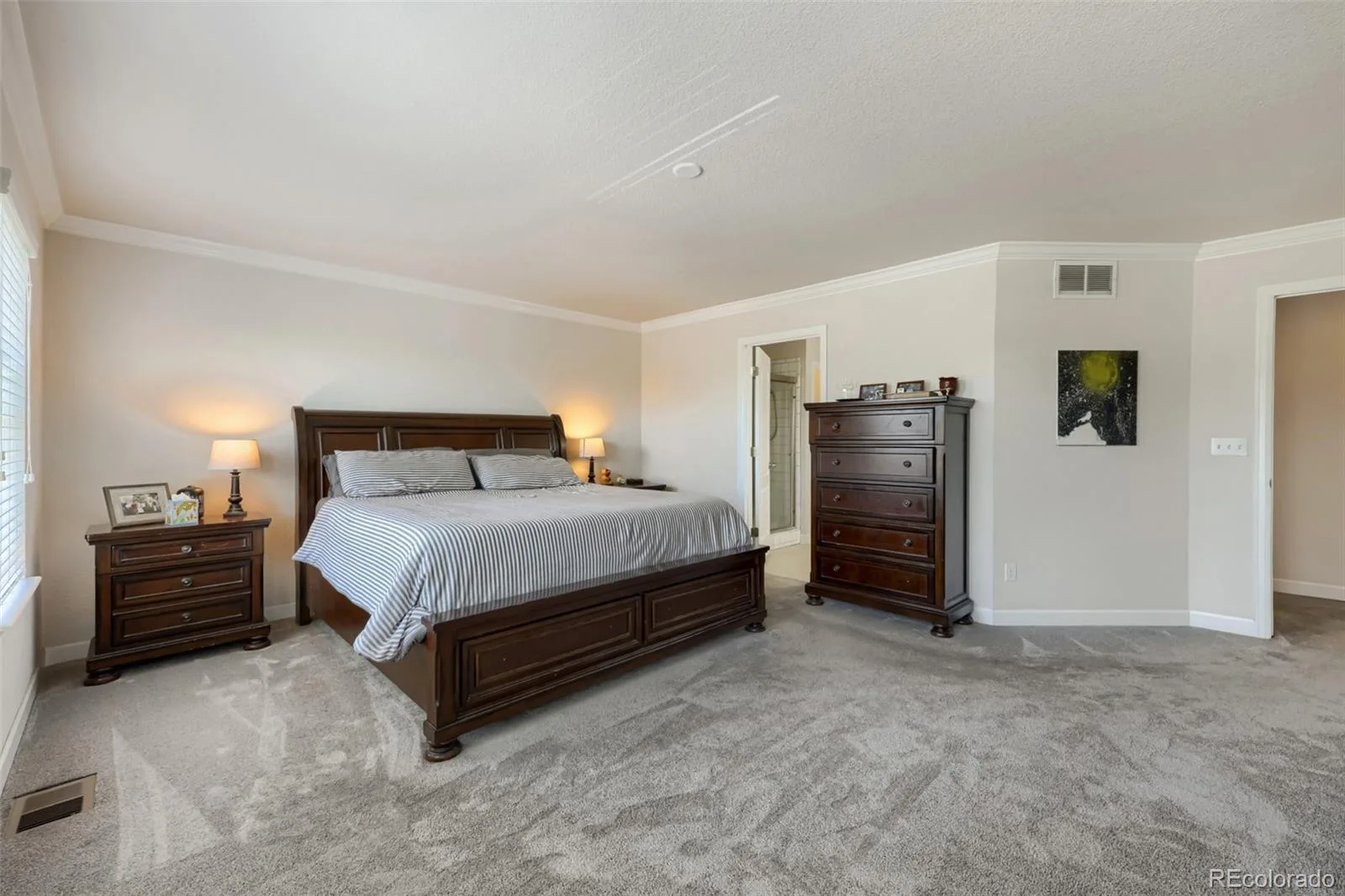 4949 S Valdai Way Aurora CO 80015 | MLS #REC6792031 06172026235150 1600 14