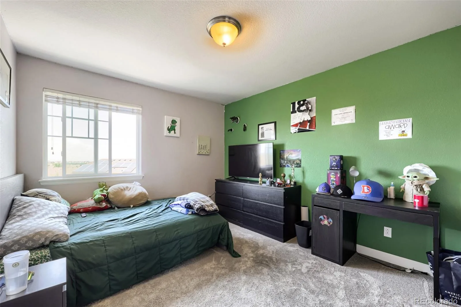 4949 S Valdai Way Aurora CO 80015 | MLS #REC6792031 06172026235150 1600 19