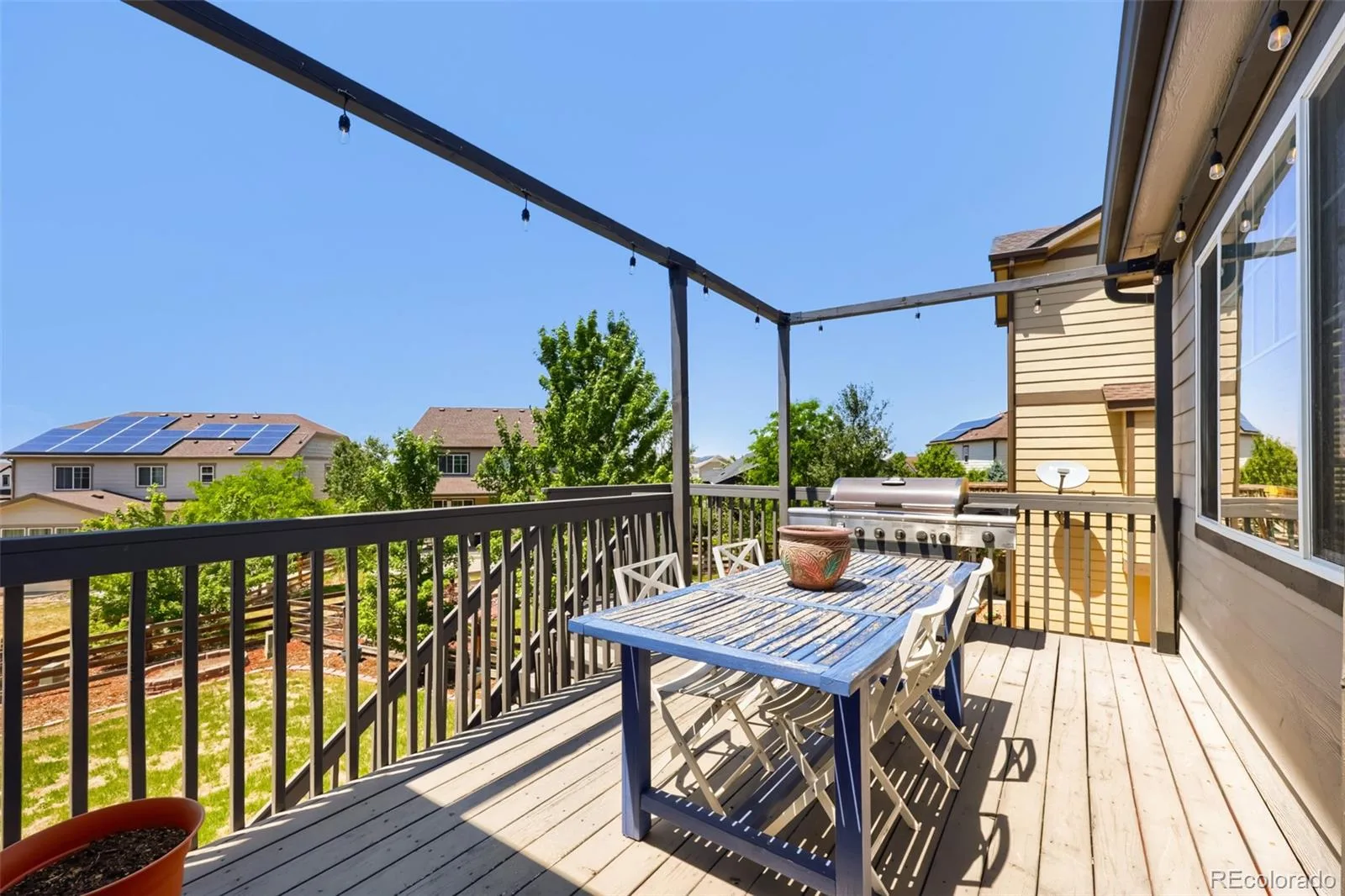 4949 S Valdai Way Aurora CO 80015 | MLS #REC6792031 06172026235150 1600 23