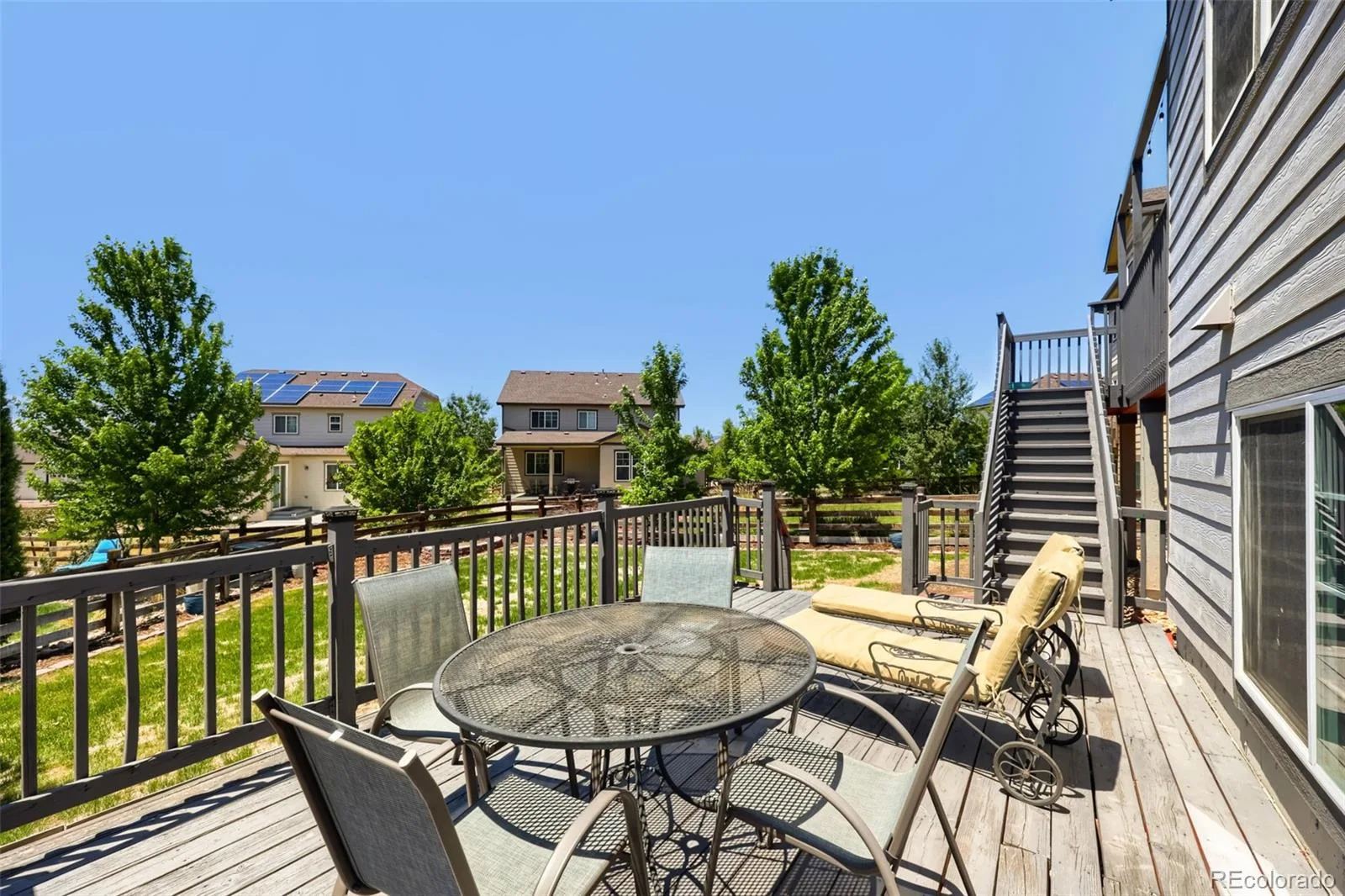 4949 S Valdai Way Aurora CO 80015 | MLS #REC6792031 06172026235150 1600 24