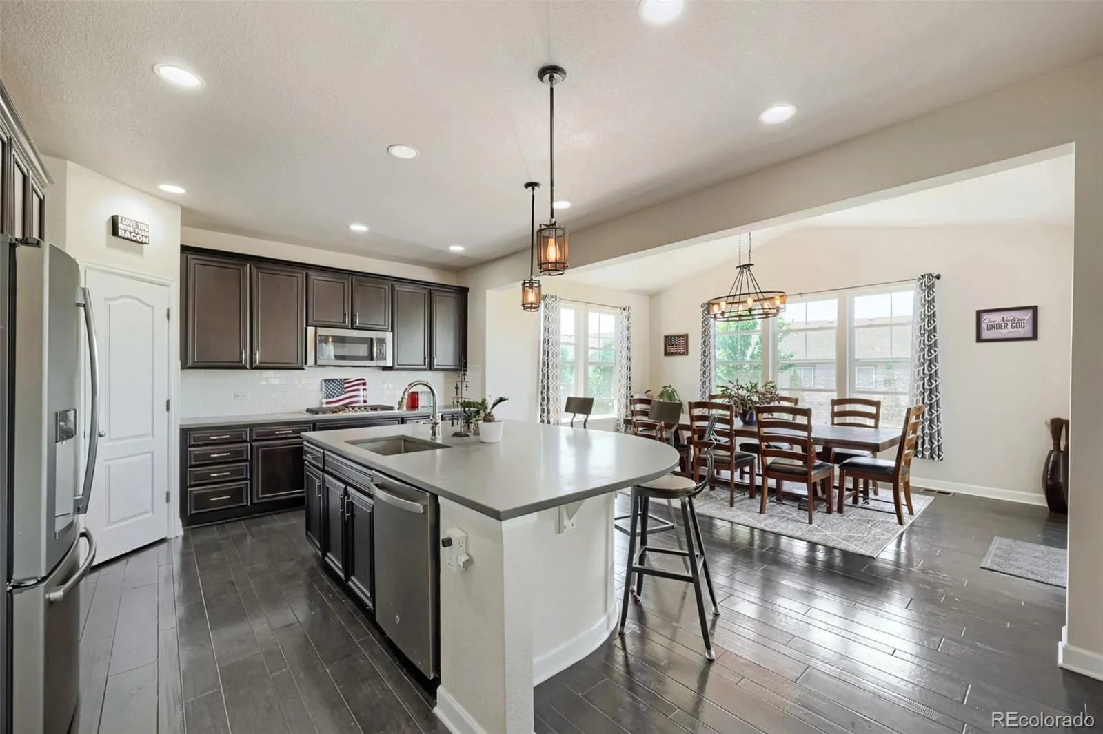 4949 S Valdai Way Aurora CO 80015 | MLS #REC6792031 06172026235150 1600 4