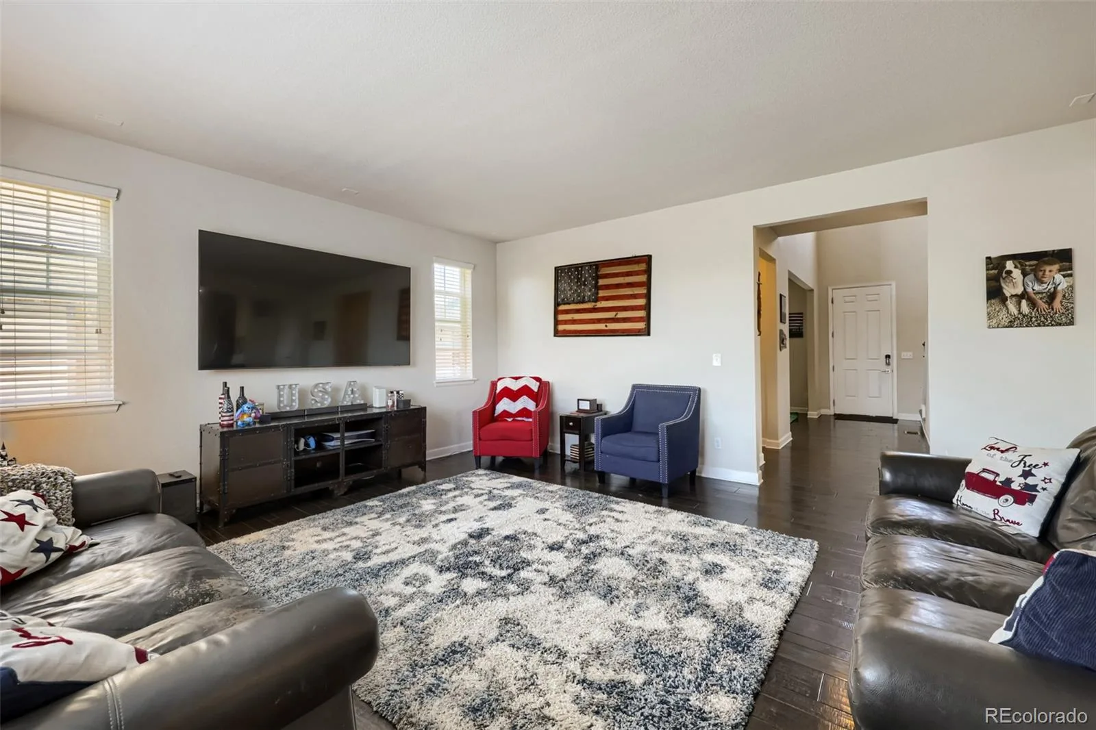 4949 S Valdai Way Aurora CO 80015 | MLS #REC6792031 06172026235150 1600 6