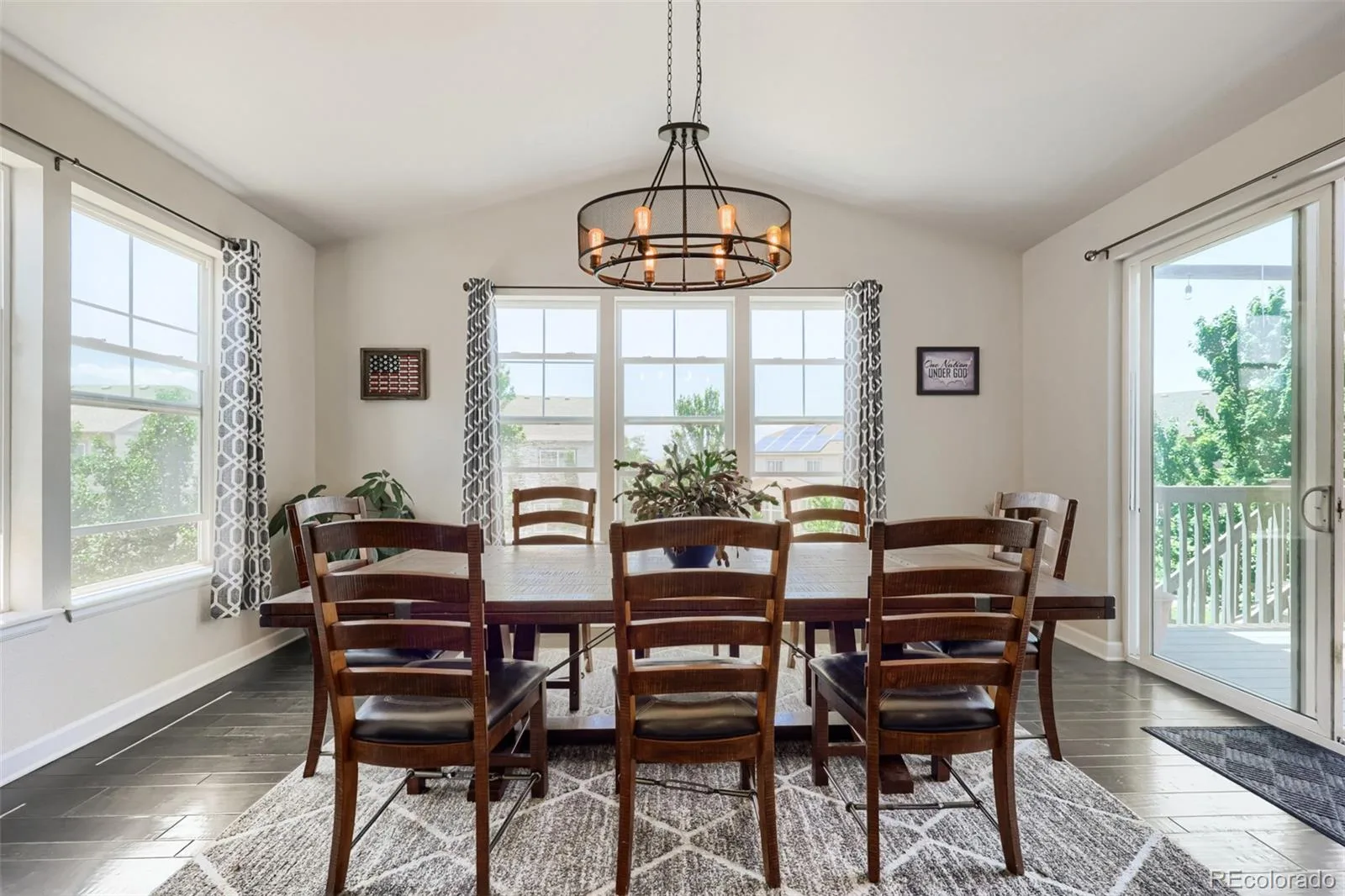 4949 S Valdai Way Aurora CO 80015 | MLS #REC6792031 06172026235150 1600 8