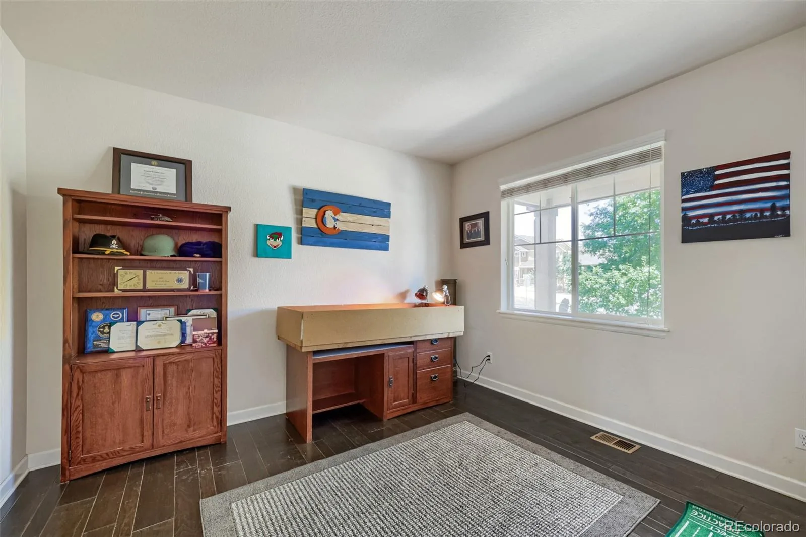 4949 S Valdai Way Aurora CO 80015 | MLS #REC6792031 06172026235150 1600 9