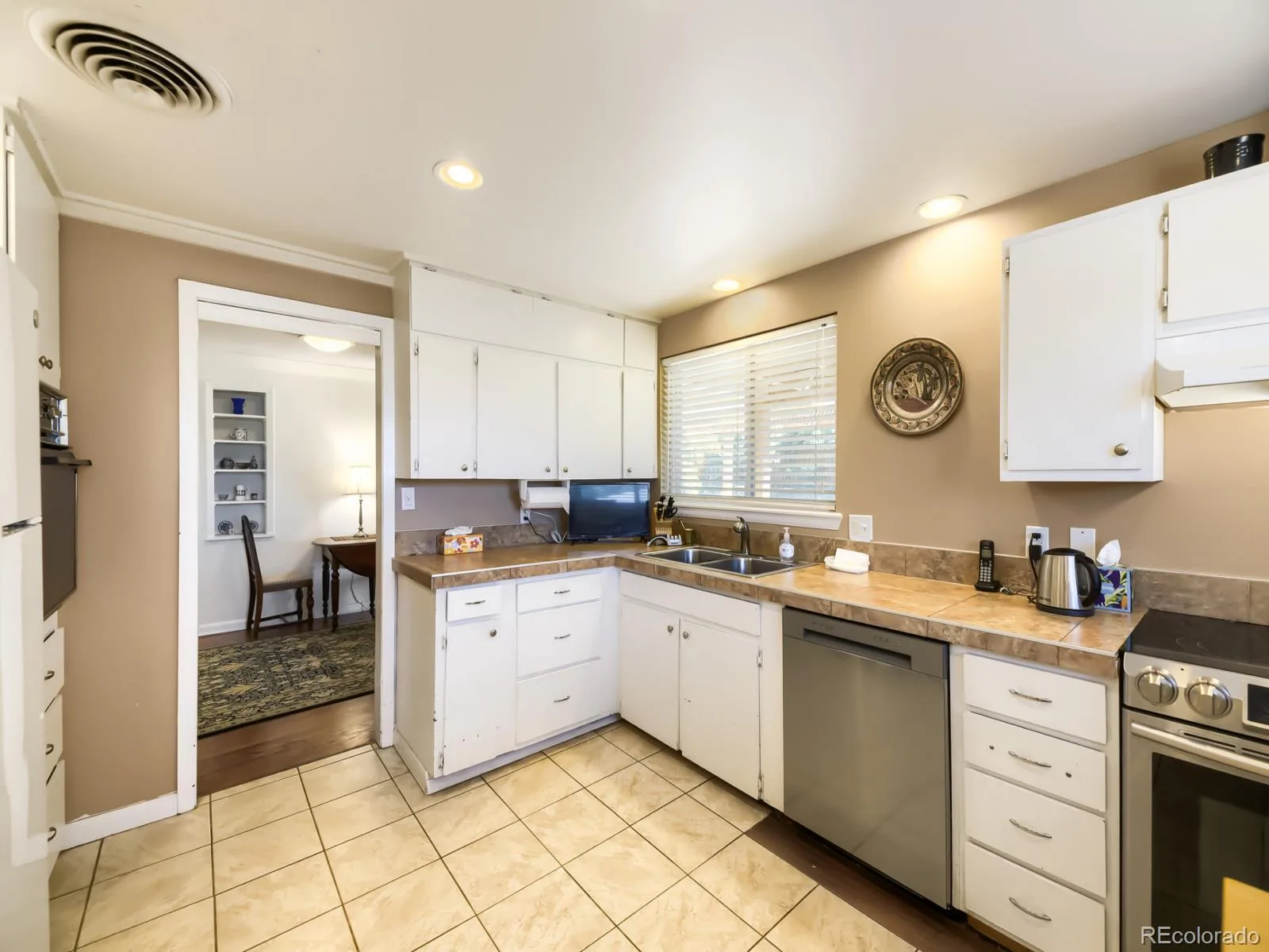 3020 Ingalls Street Denver CO 80214 | MLS #REC6792442 07302026024330 1600 10