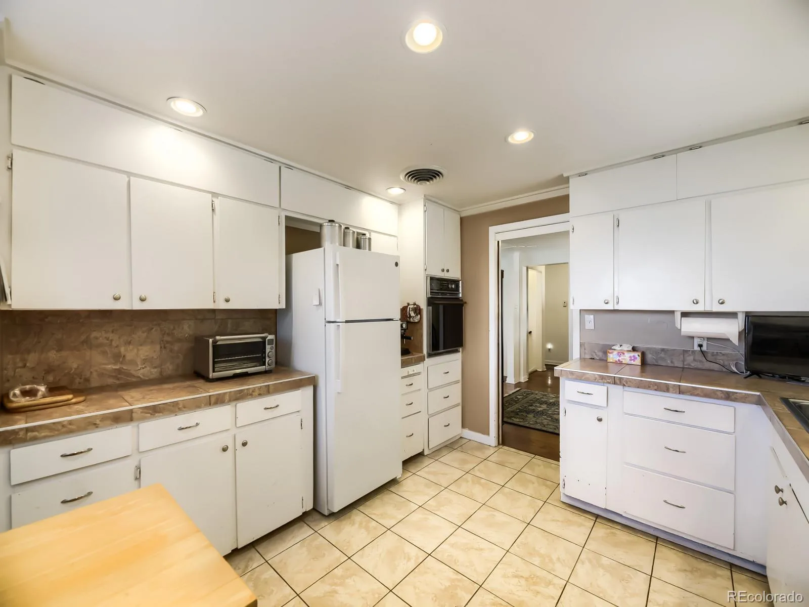 3020 Ingalls Street Denver CO 80214 | MLS #REC6792442 07302026024330 1600 11