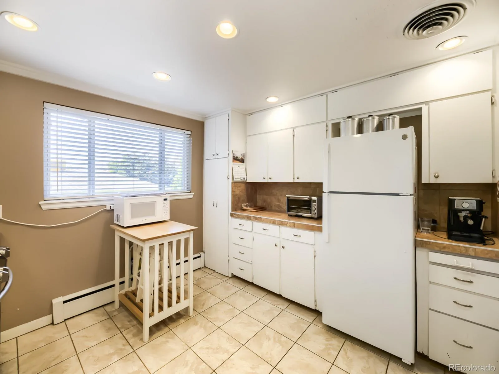 3020 Ingalls Street Denver CO 80214 | MLS #REC6792442 07302026024330 1600 12