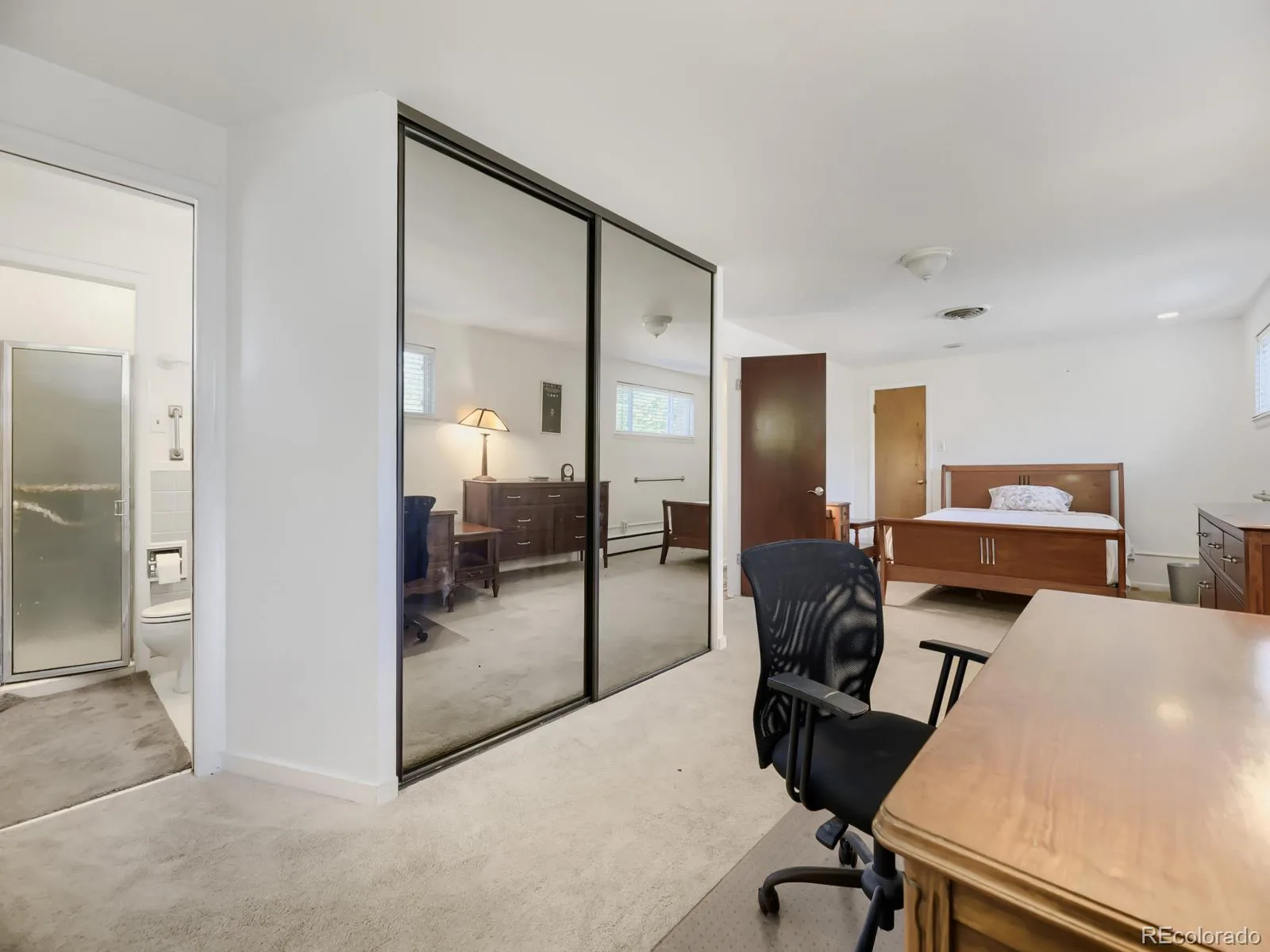 3020 Ingalls Street Denver CO 80214 | MLS #REC6792442 07302026024330 1600 13
